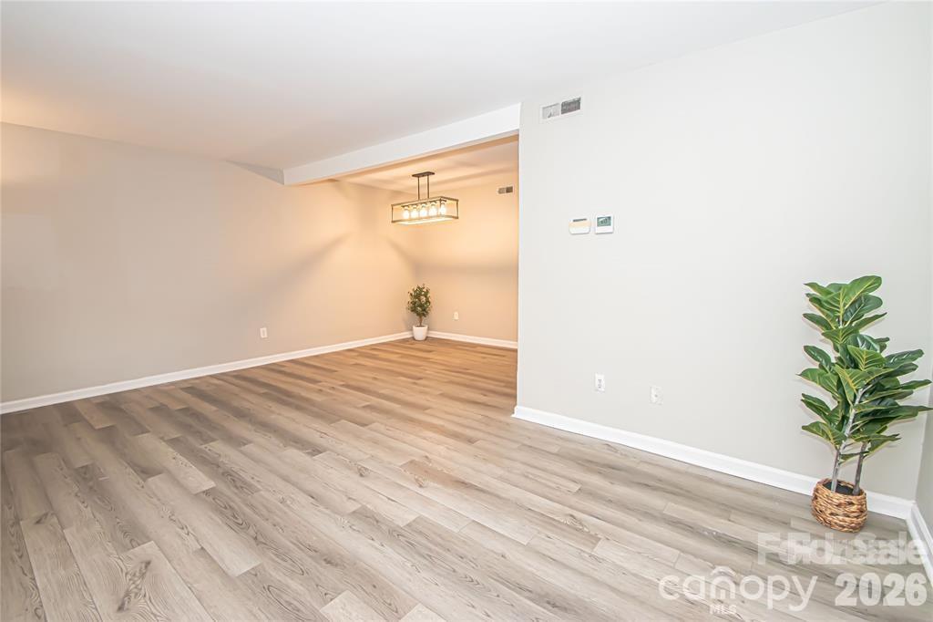 8839 Hunter Ridge Drive Charlotte NC 28226