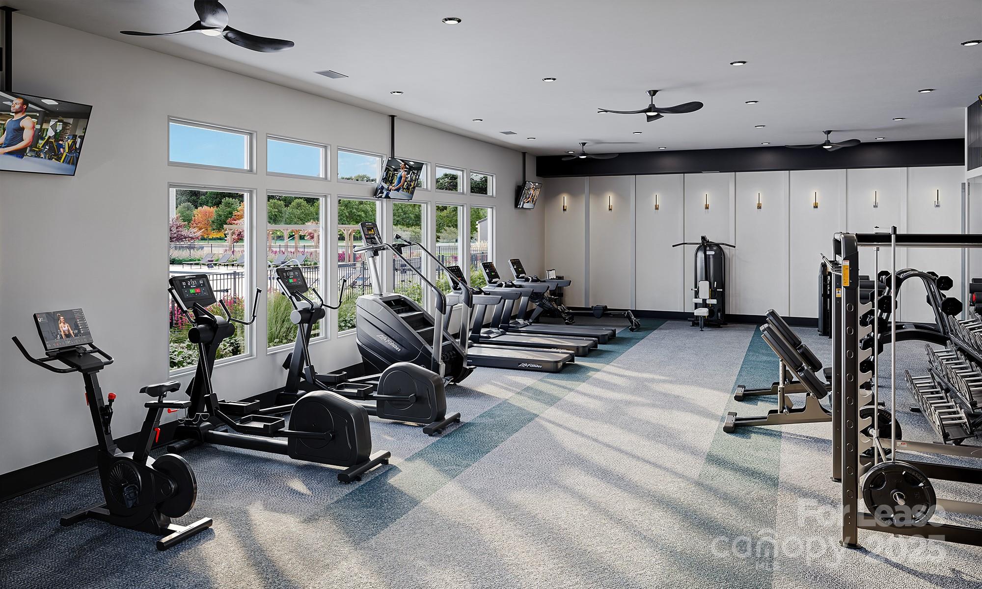 6015 Mar Dhea Lane Charlotte NC 28214