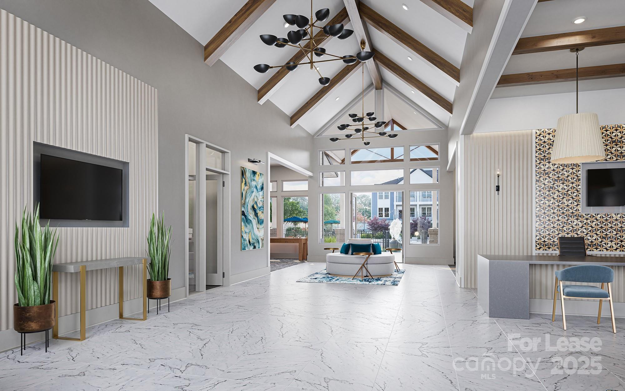6015 Mar Dhea Lane Charlotte NC 28214