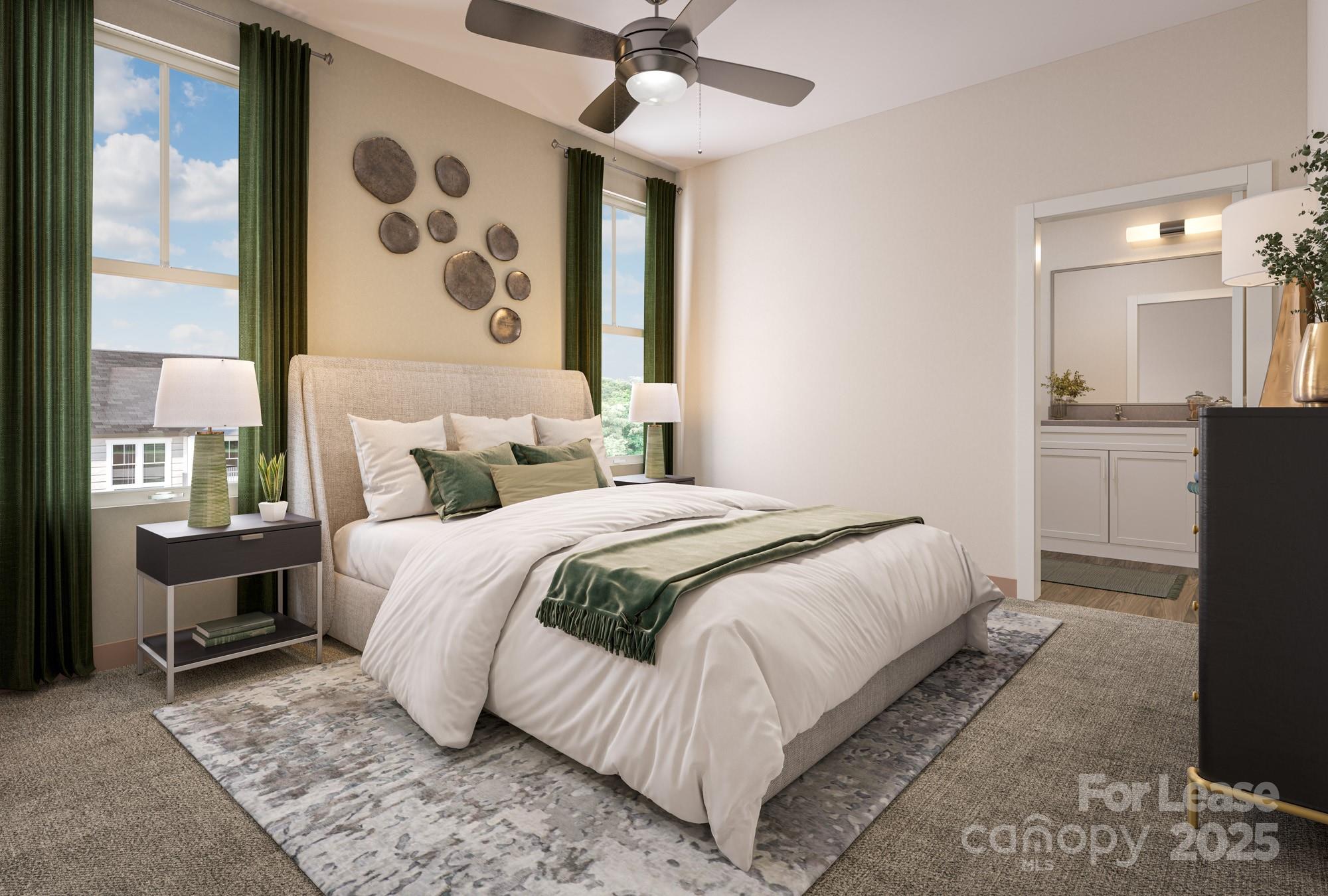 6015 Mar Dhea Lane Charlotte NC 28214