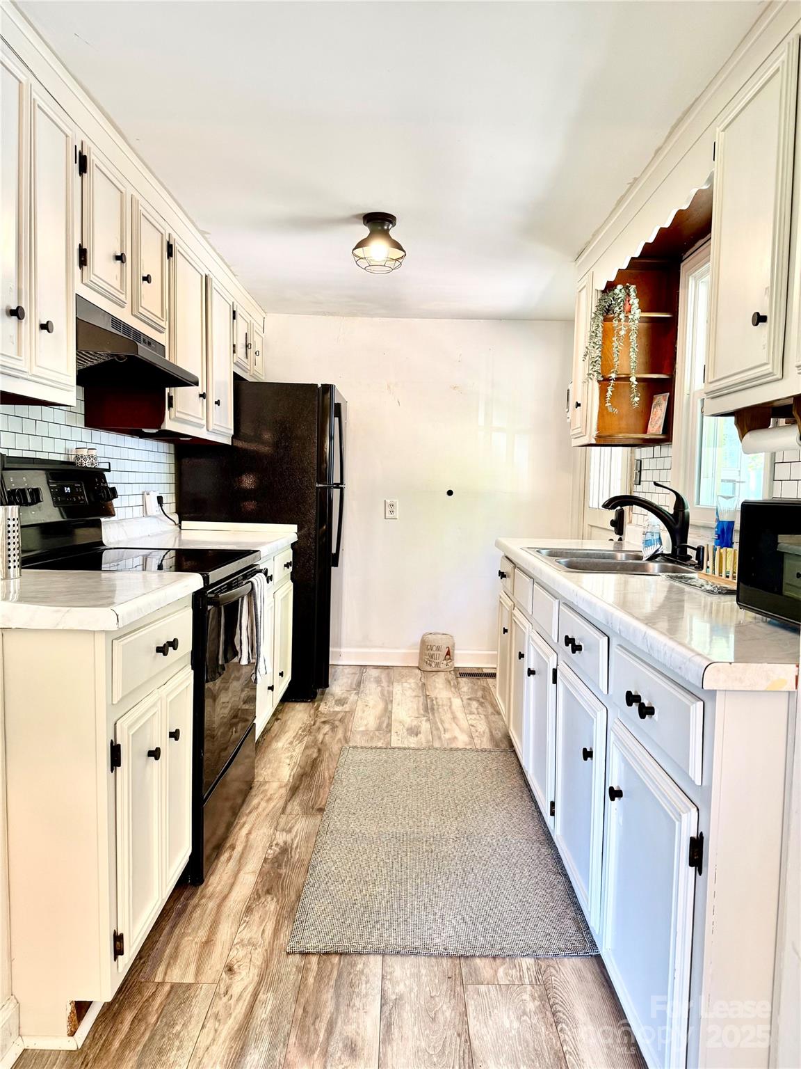 12 Powell Street Asheville NC 28806