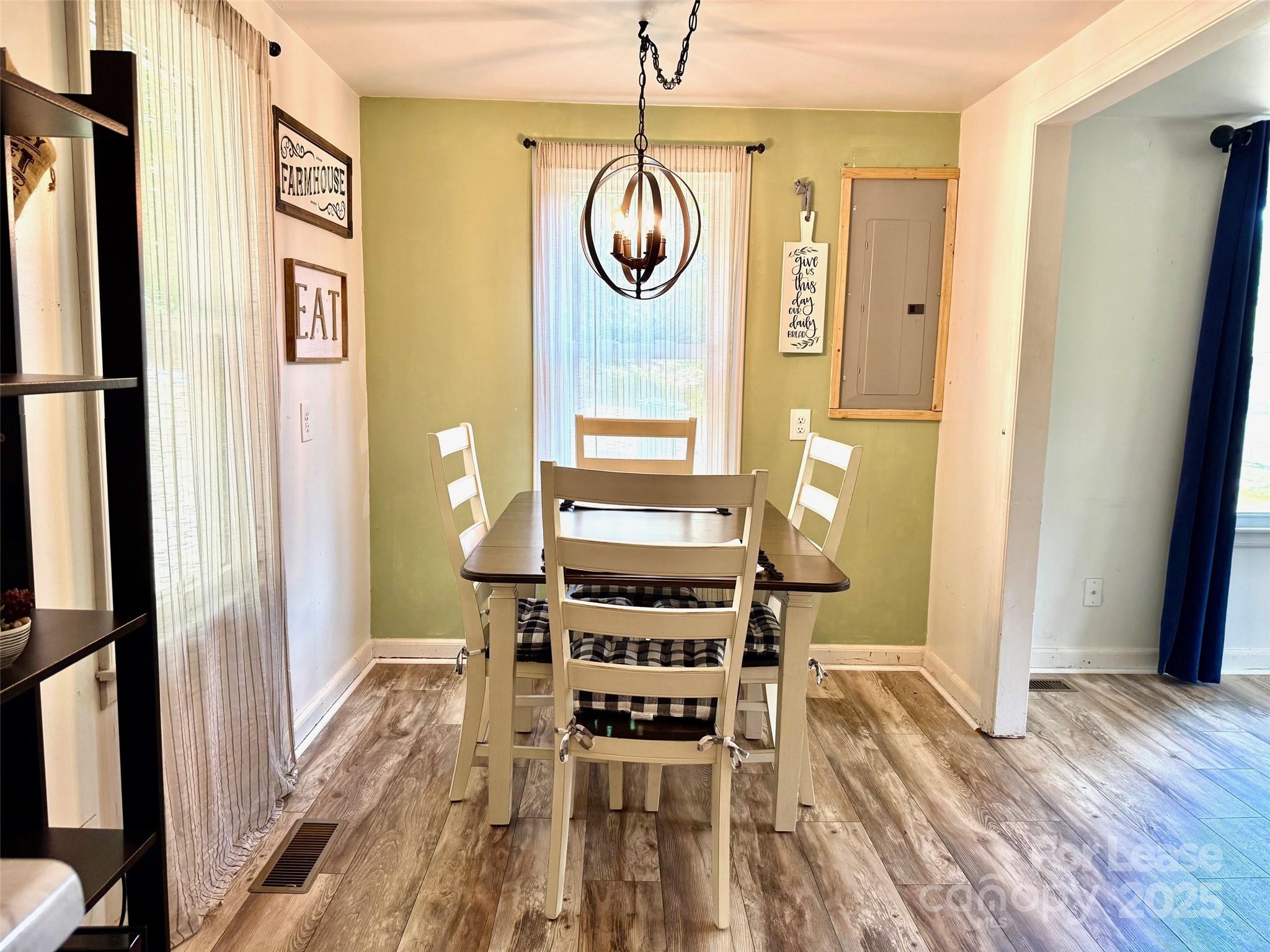 12 Powell Street Asheville NC 28806