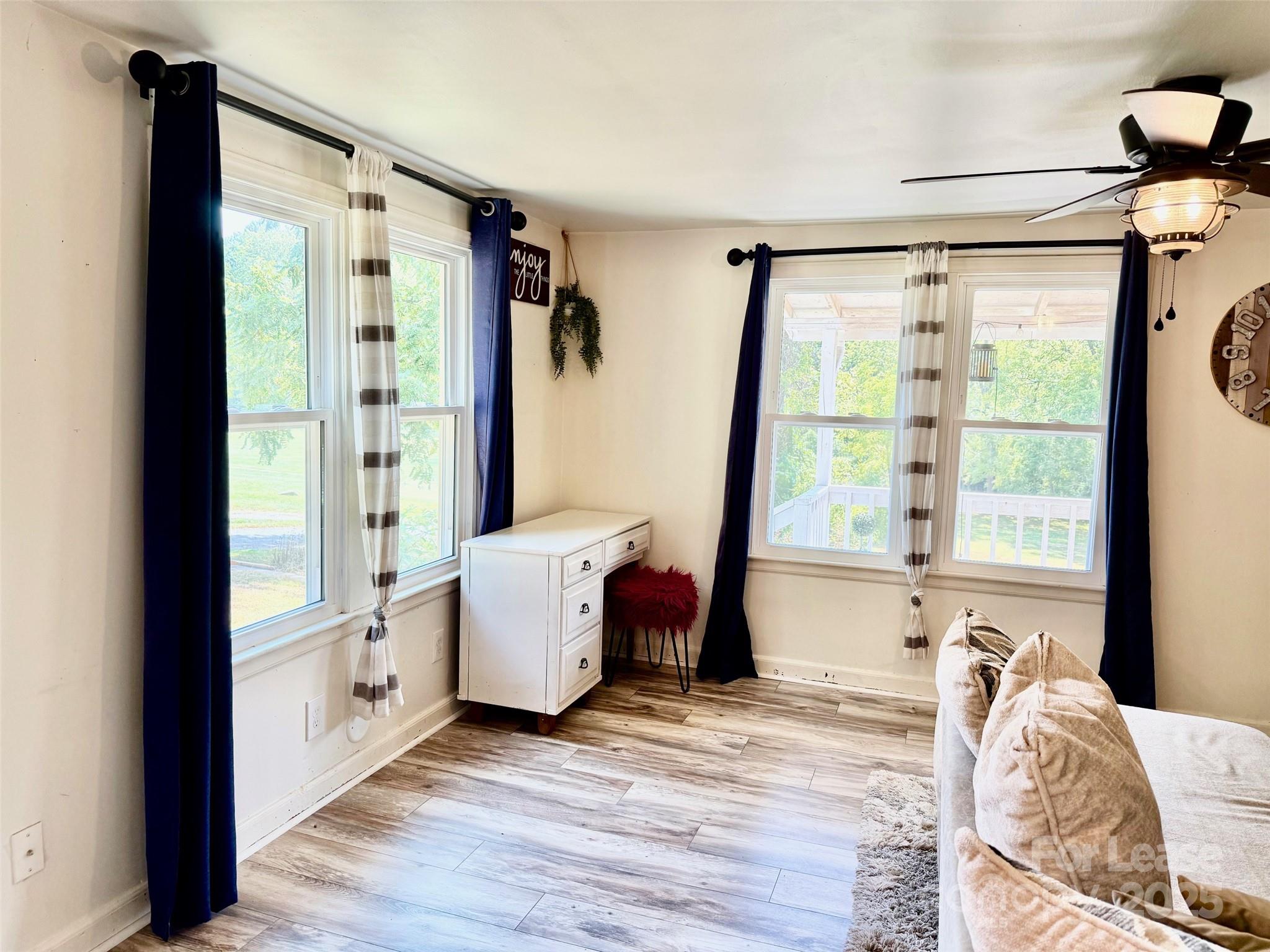 12 Powell Street Asheville NC 28806