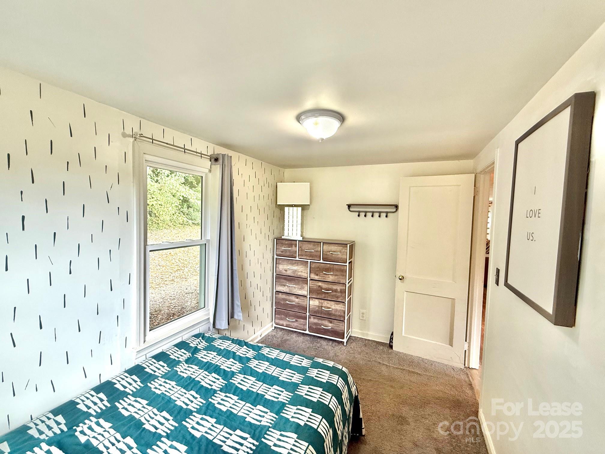 12 Powell Street Asheville NC 28806