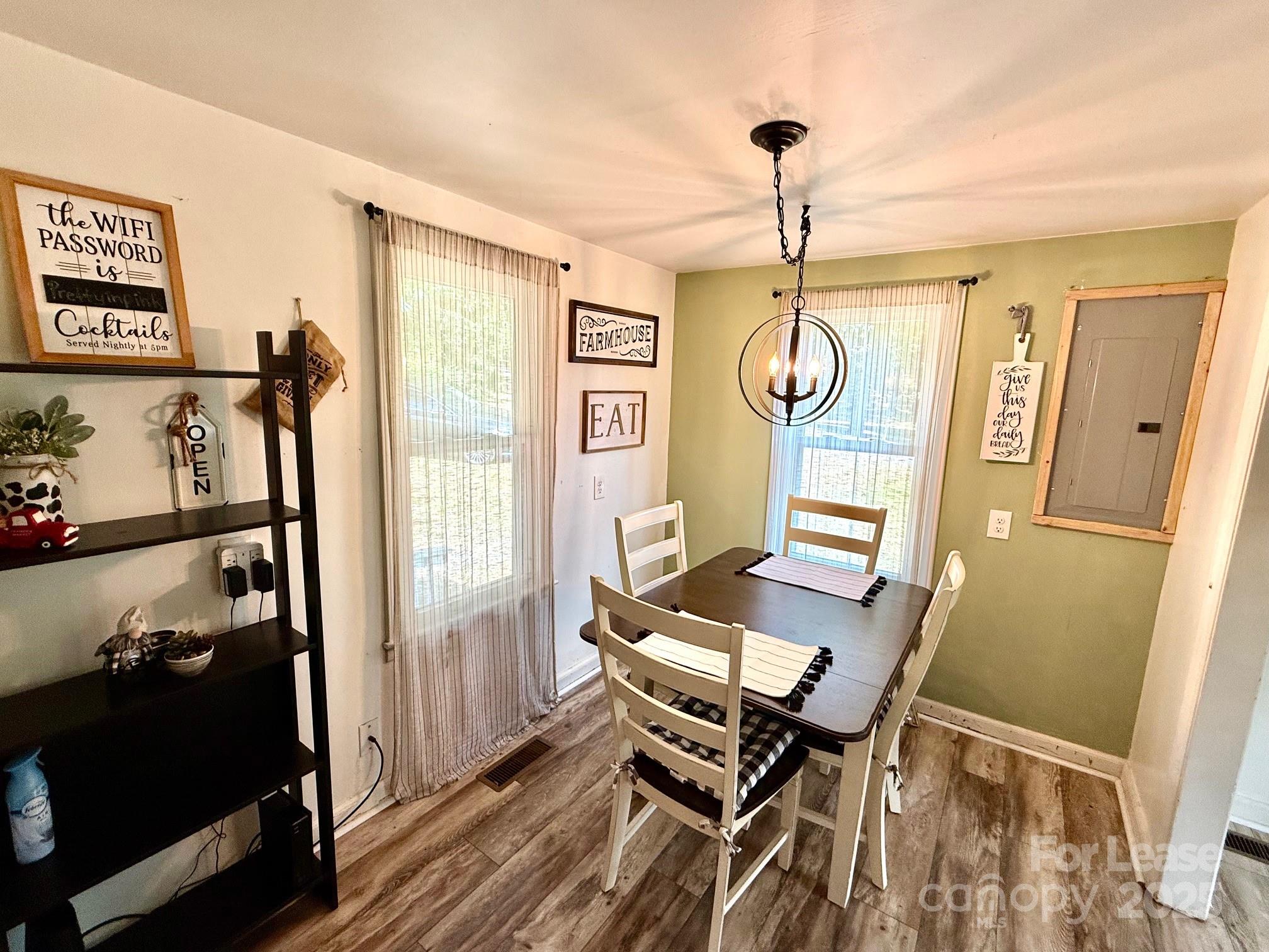 12 Powell Street Asheville NC 28806