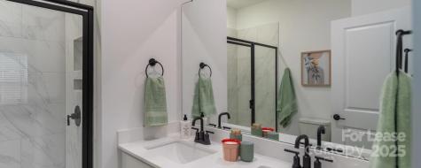 2116 Caldera Street Charlotte NC 28208
