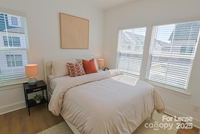 2116 Caldera Street Charlotte NC 28208