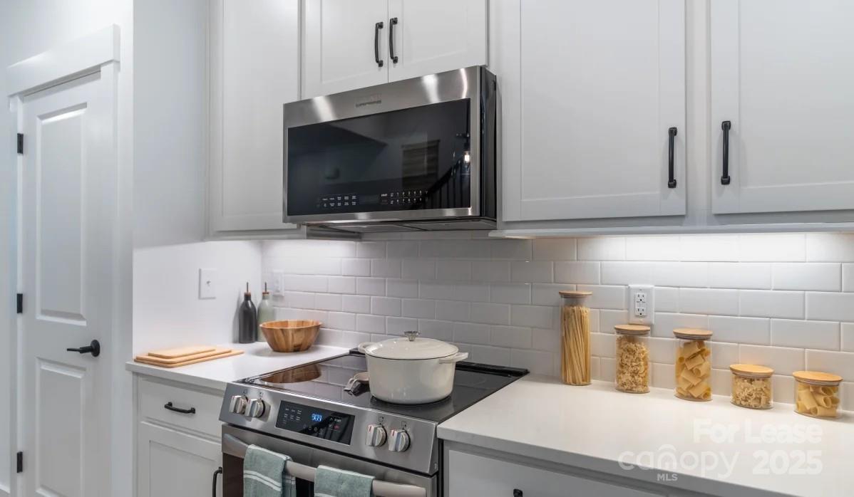 2116 Caldera Street Charlotte NC 28208