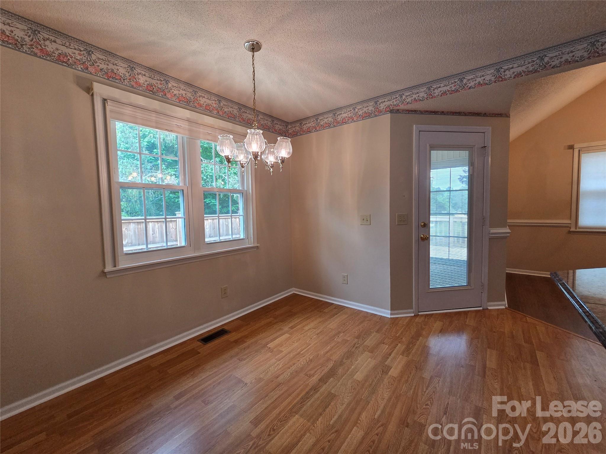 1319 Mistletoe Ridge Place NW Concord NC 28027