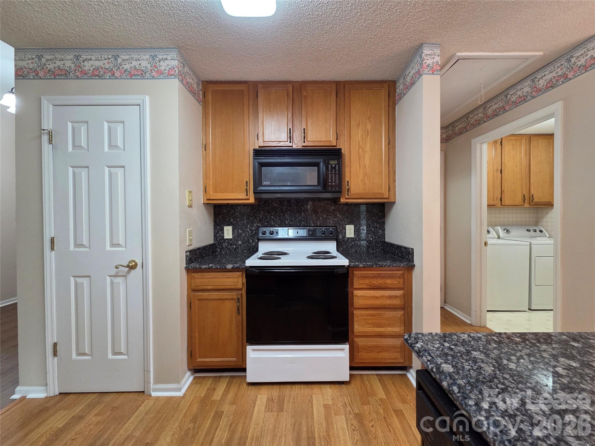 1319 Mistletoe Ridge Place NW Concord NC 28027