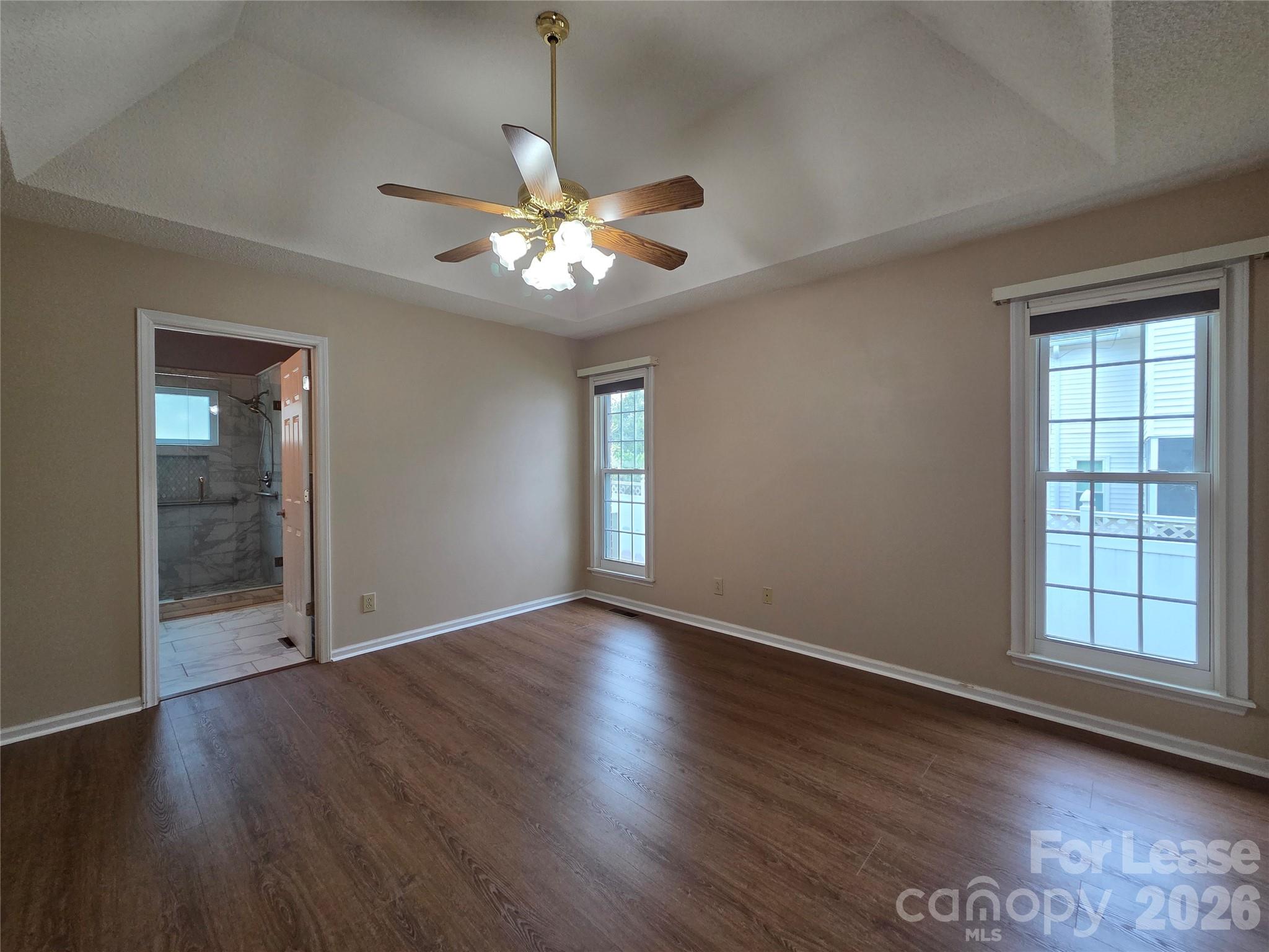1319 Mistletoe Ridge Place NW Concord NC 28027