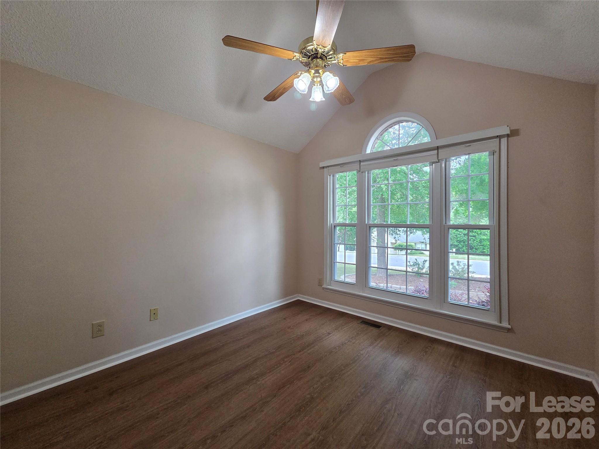 1319 Mistletoe Ridge Place NW Concord NC 28027