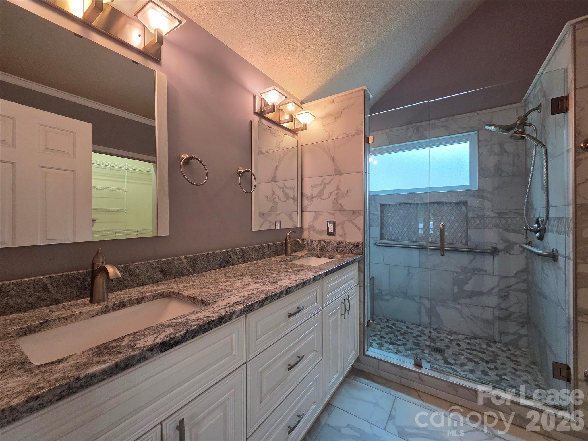 1319 Mistletoe Ridge Place NW Concord NC 28027