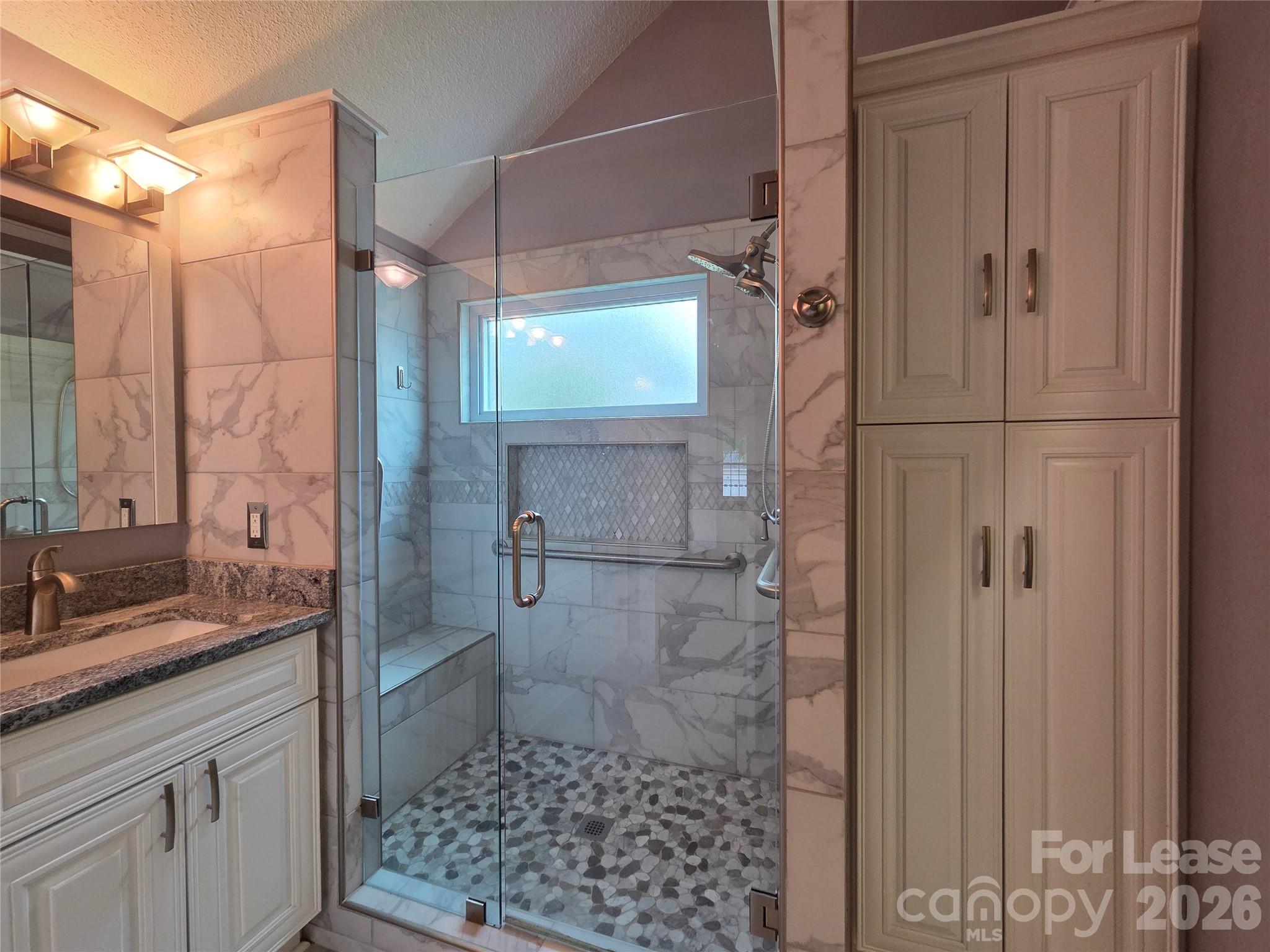 1319 Mistletoe Ridge Place NW Concord NC 28027