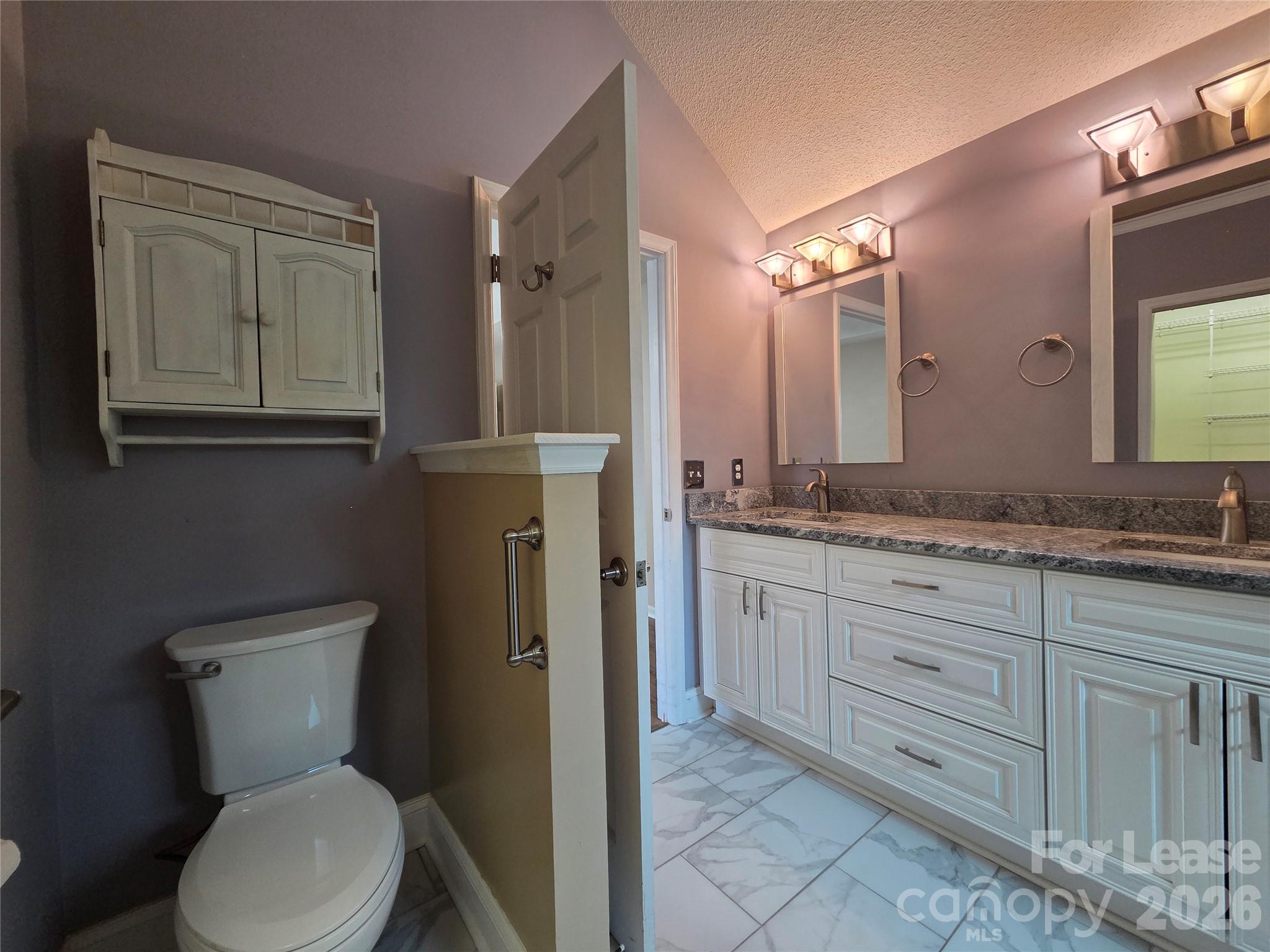 1319 Mistletoe Ridge Place NW Concord NC 28027