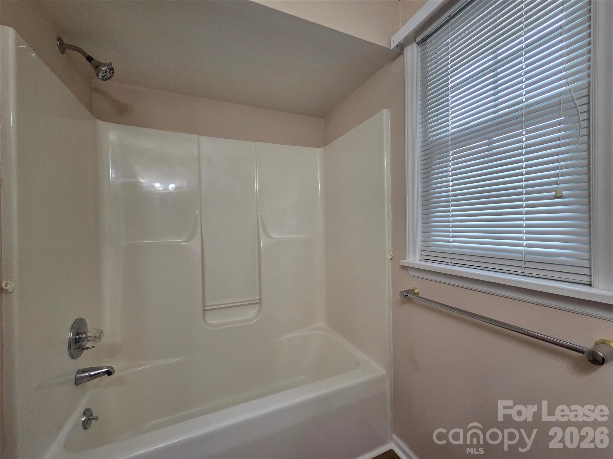 1319 Mistletoe Ridge Place NW Concord NC 28027