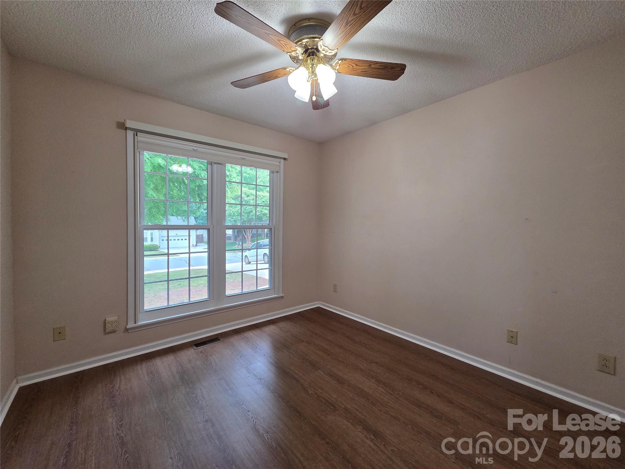 1319 Mistletoe Ridge Place NW Concord NC 28027