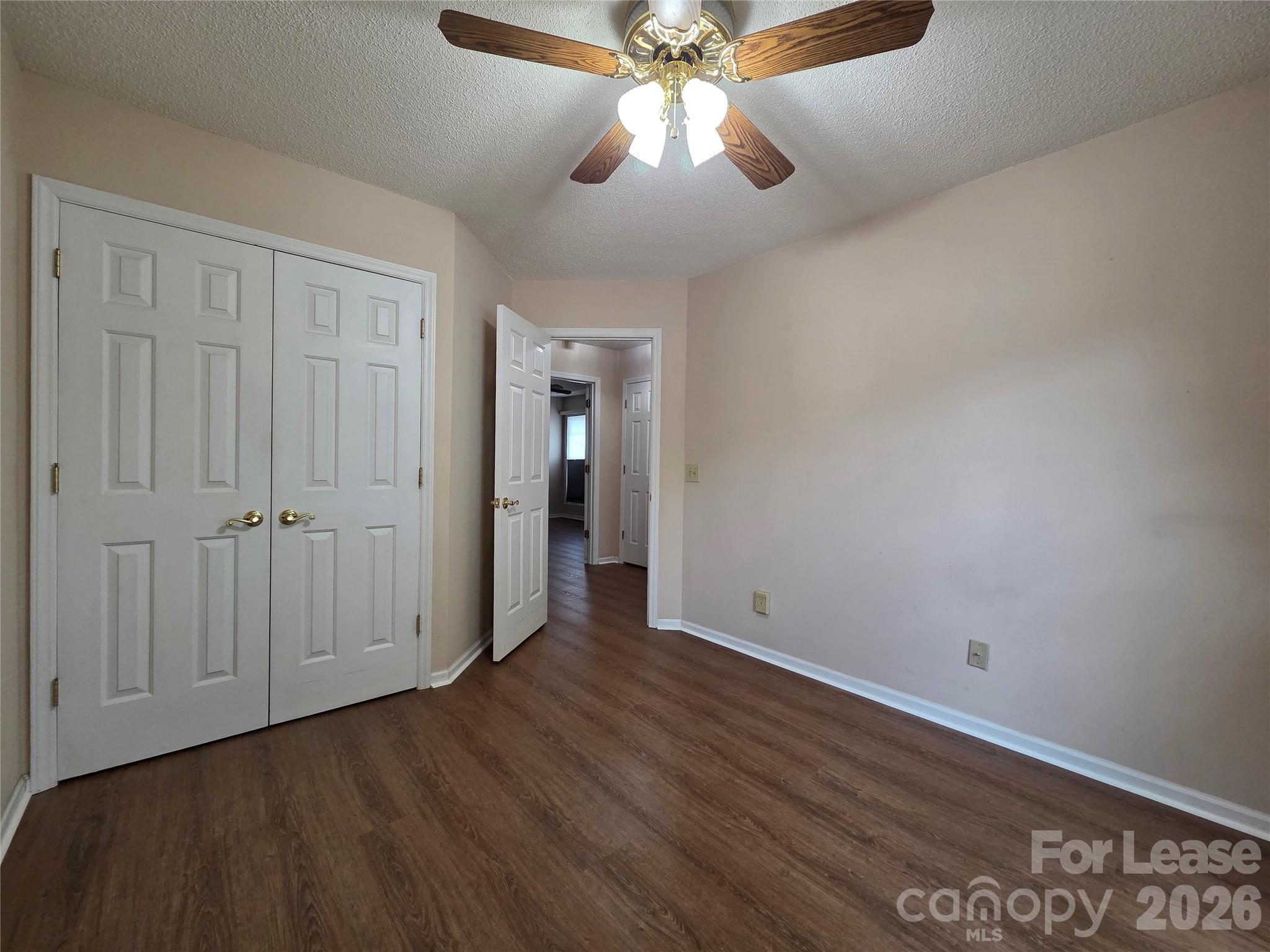 1319 Mistletoe Ridge Place NW Concord NC 28027