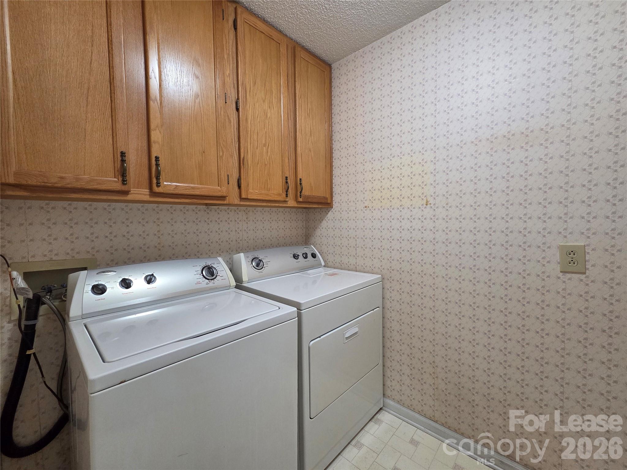 1319 Mistletoe Ridge Place NW Concord NC 28027