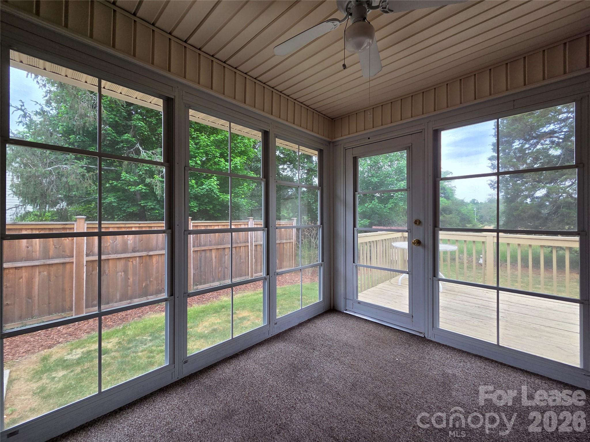 1319 Mistletoe Ridge Place NW Concord NC 28027