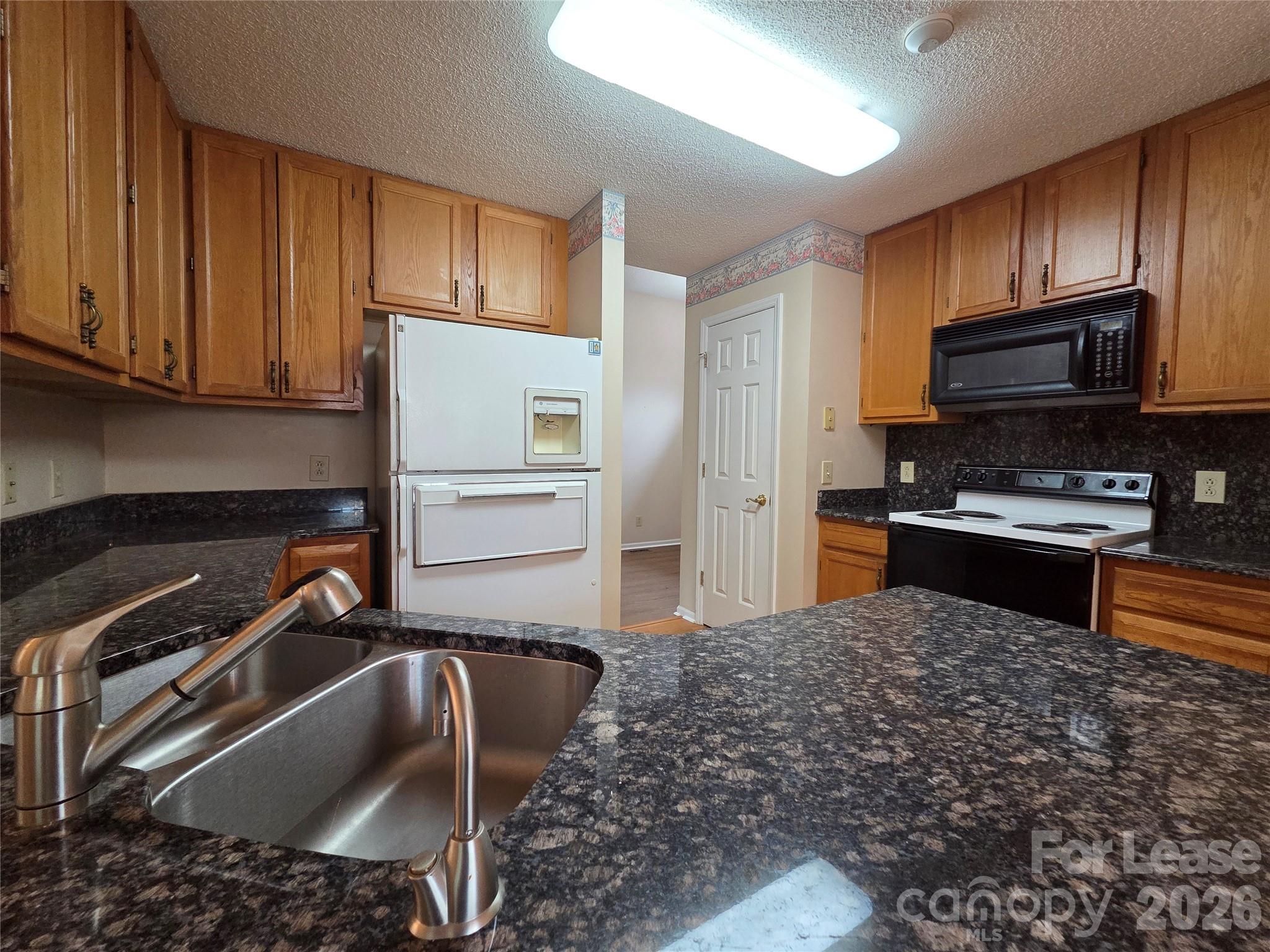 1319 Mistletoe Ridge Place NW Concord NC 28027