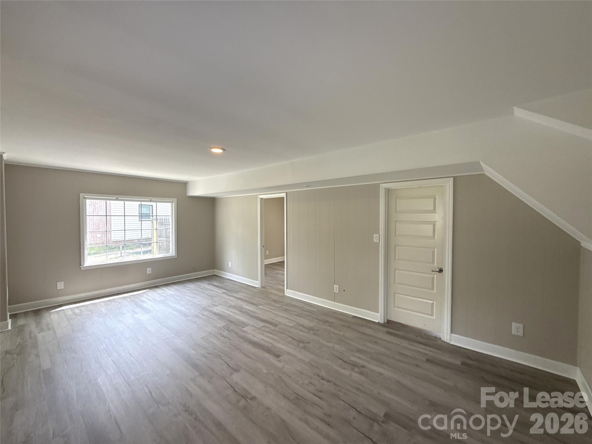 7124 Starvalley Drive Charlotte NC 28210
