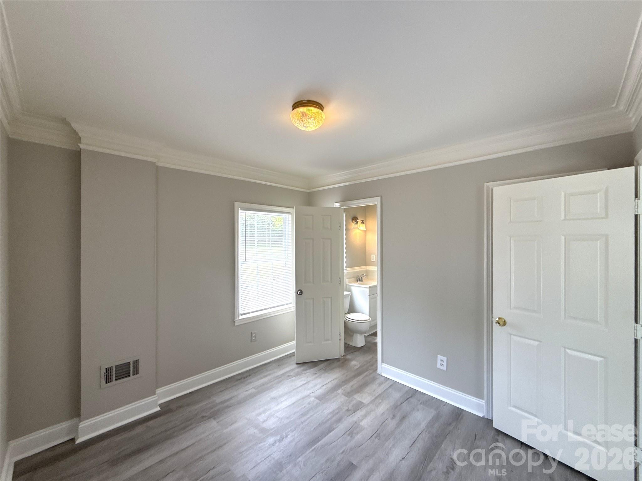 7124 Starvalley Drive Charlotte NC 28210