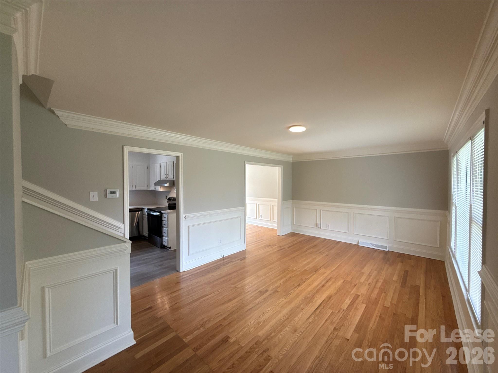 7124 Starvalley Drive Charlotte NC 28210