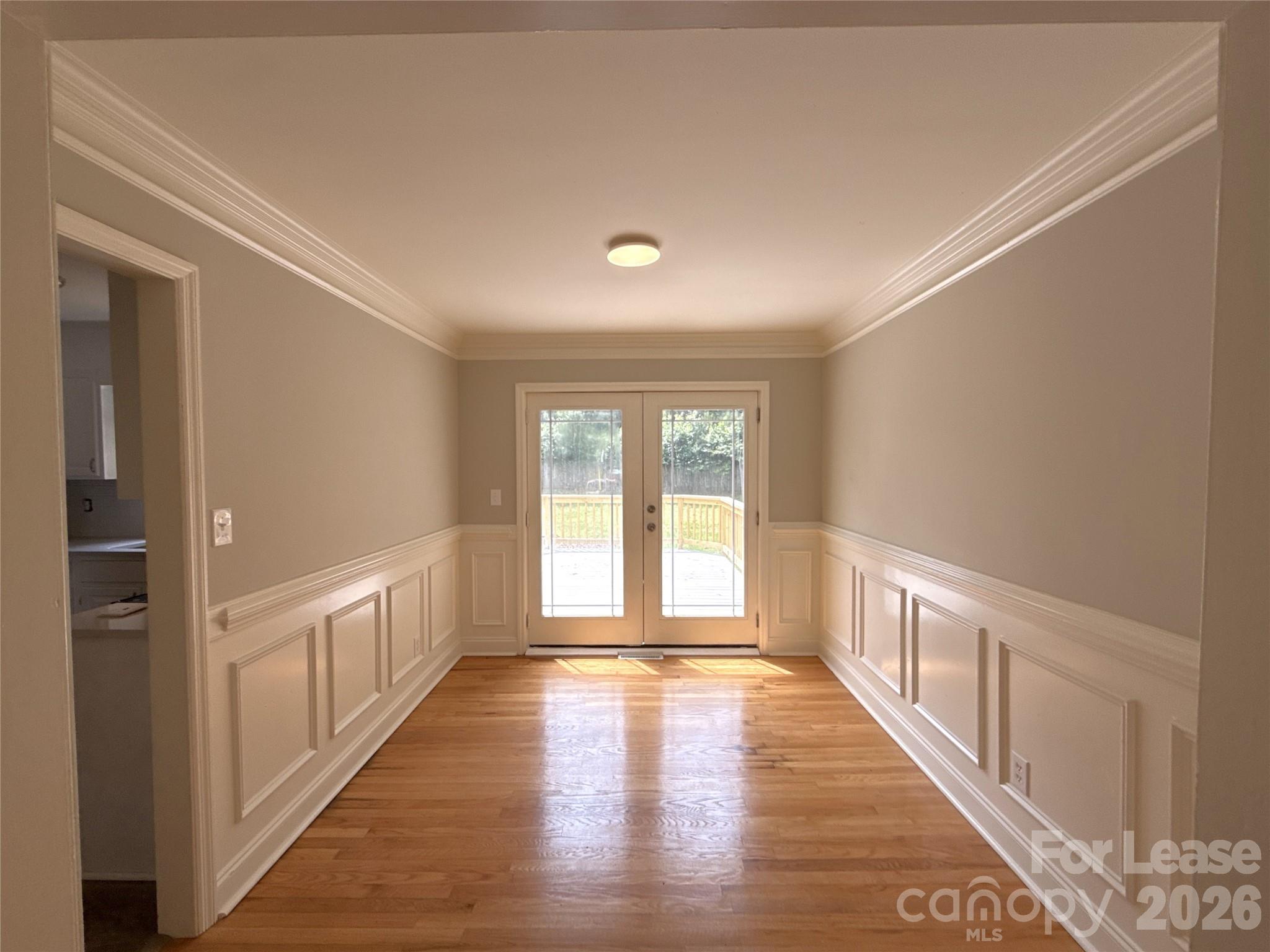 7124 Starvalley Drive Charlotte NC 28210