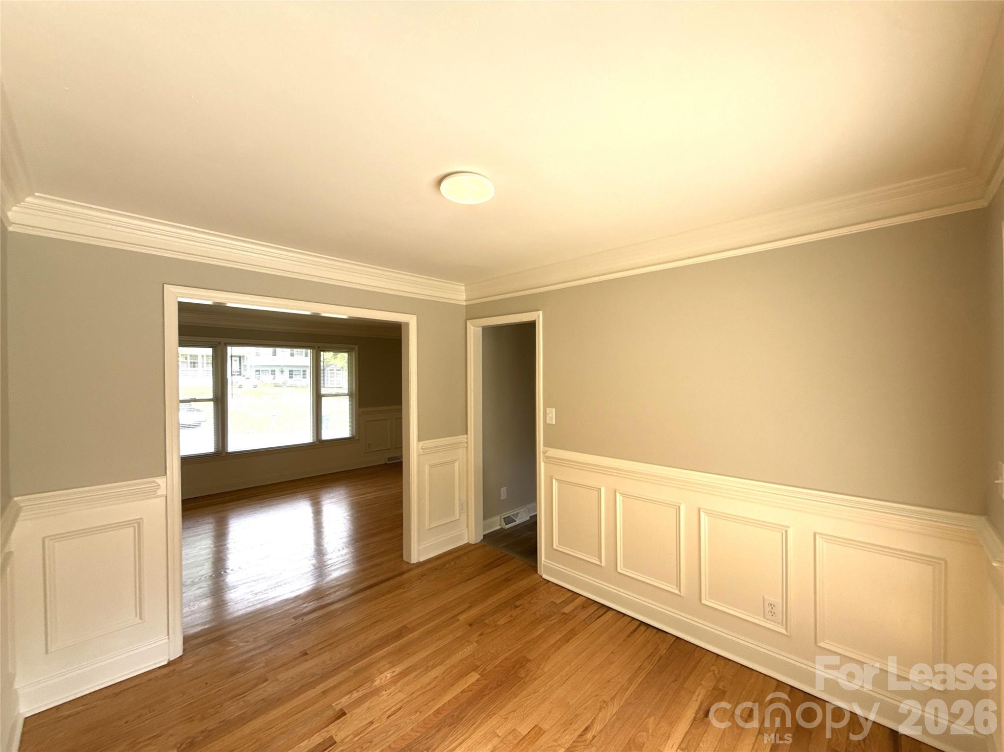 7124 Starvalley Drive Charlotte NC 28210
