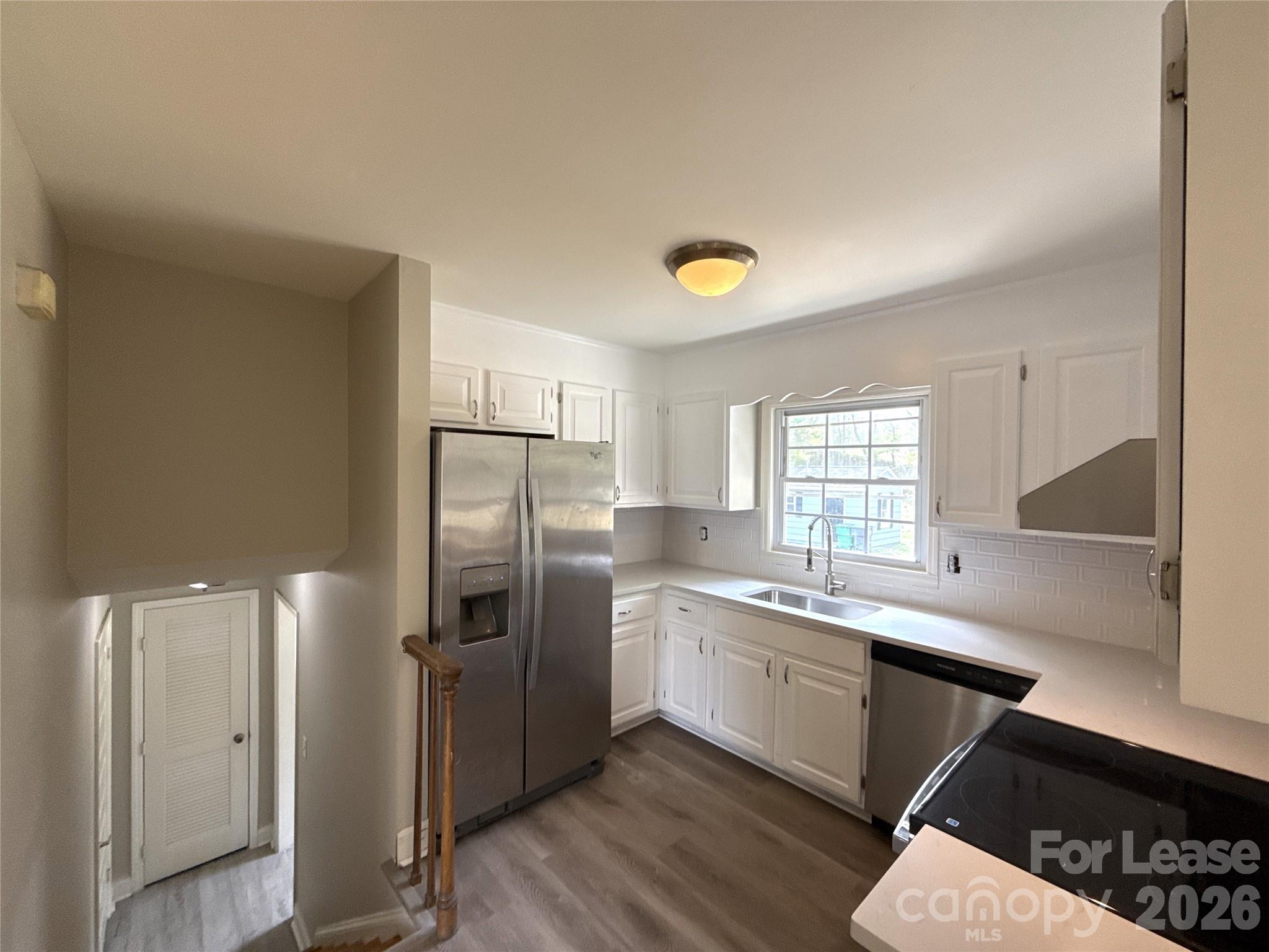 7124 Starvalley Drive Charlotte NC 28210