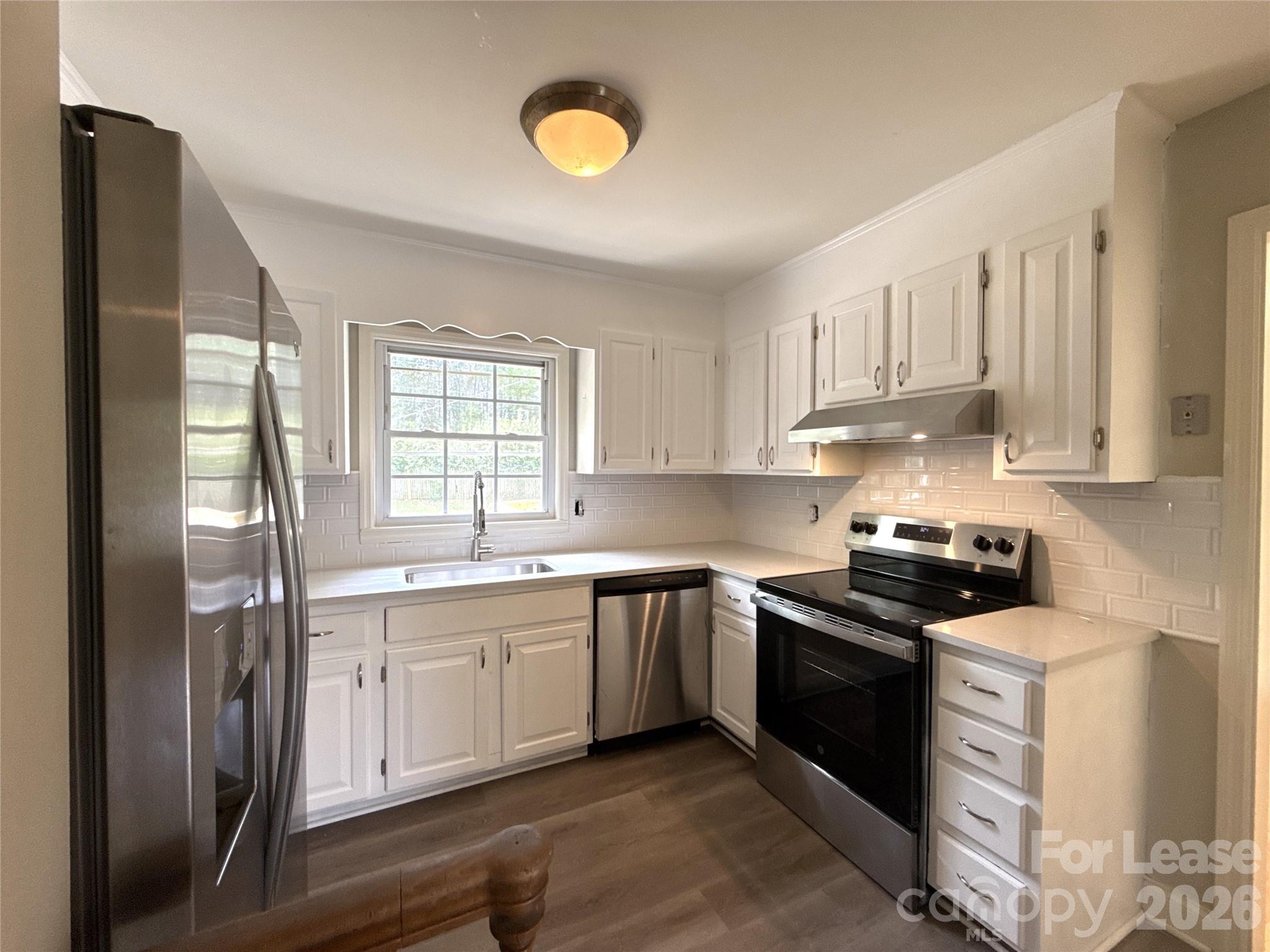 7124 Starvalley Drive Charlotte NC 28210