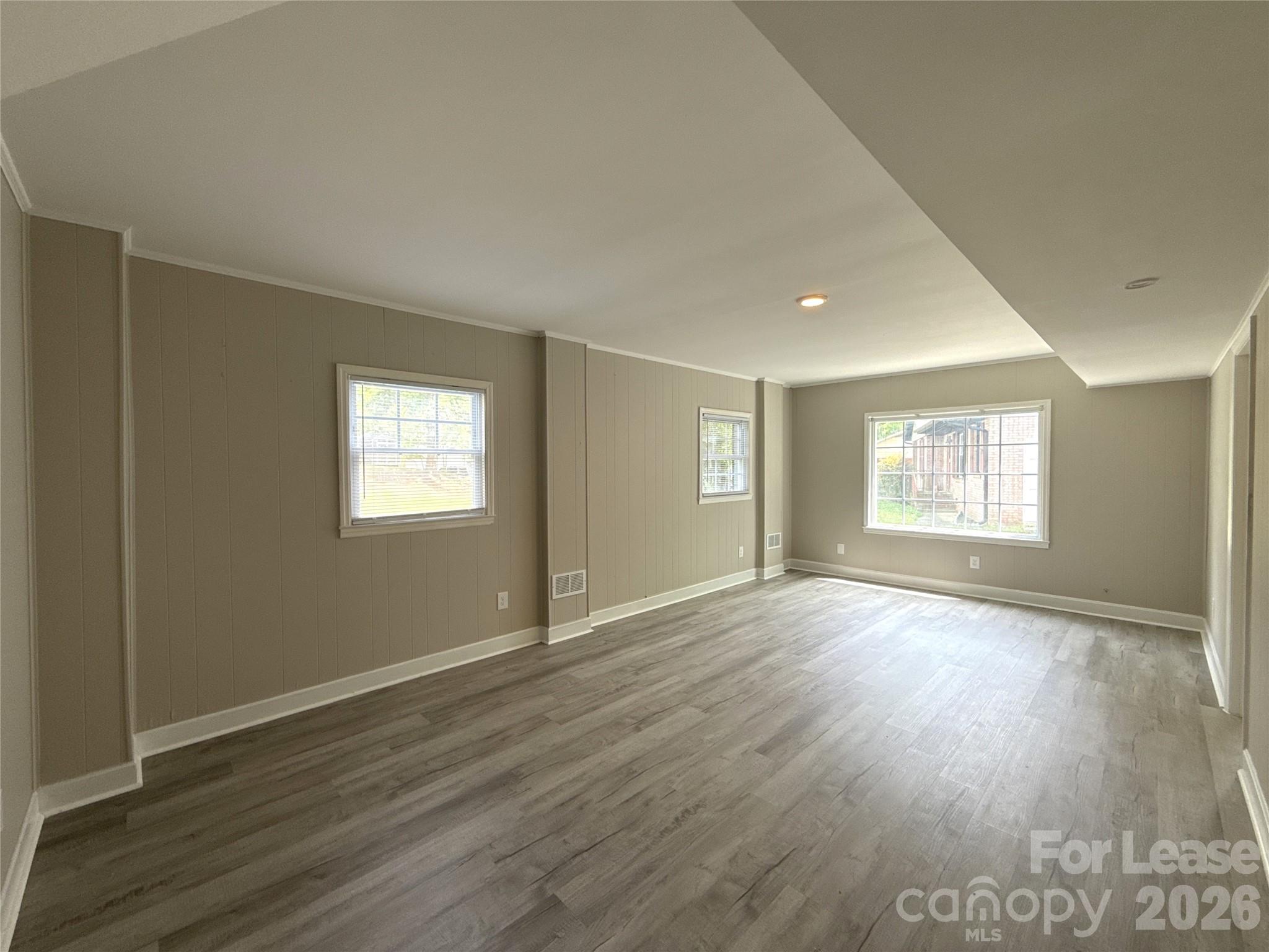 7124 Starvalley Drive Charlotte NC 28210