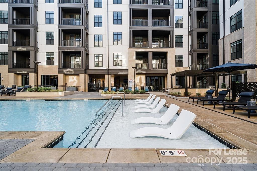 4220 Colony Plaza Drive Charlotte NC 28211