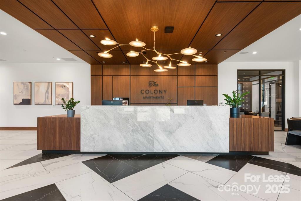 4220 Colony Plaza Drive Charlotte NC 28211