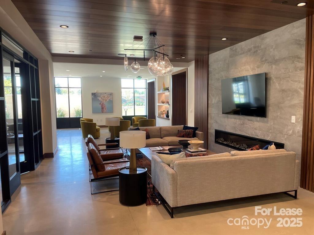 4220 Colony Plaza Drive Charlotte NC 28211
