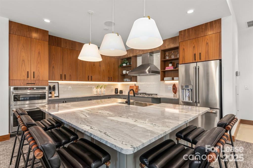 4220 Colony Plaza Drive Charlotte NC 28211