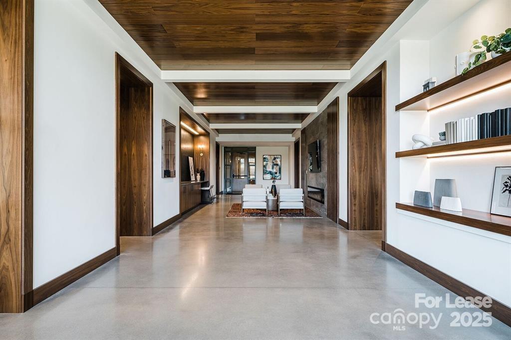 4220 Colony Plaza Drive Charlotte NC 28211