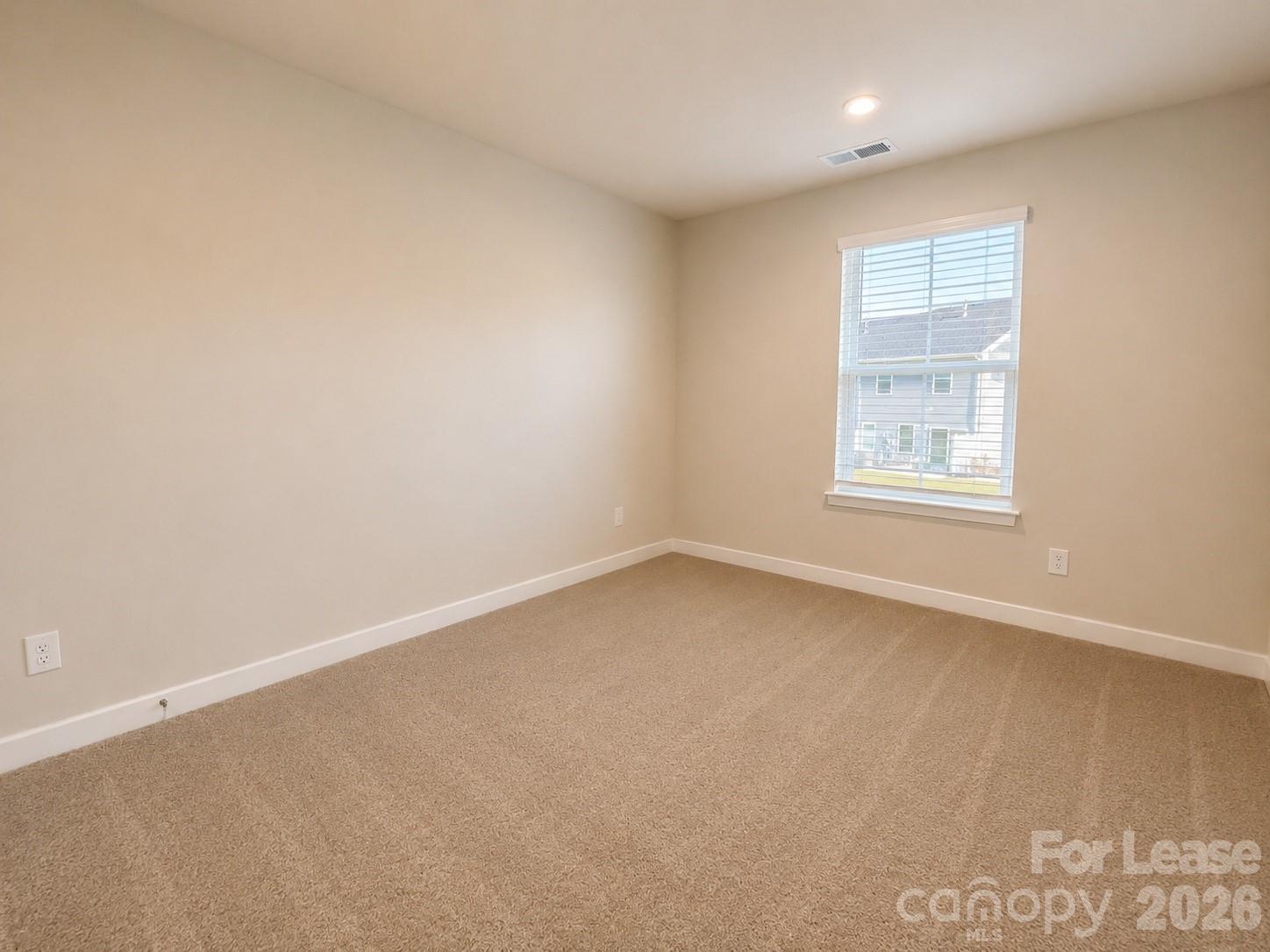 9526 Teamwork Street NW Concord NC 28027