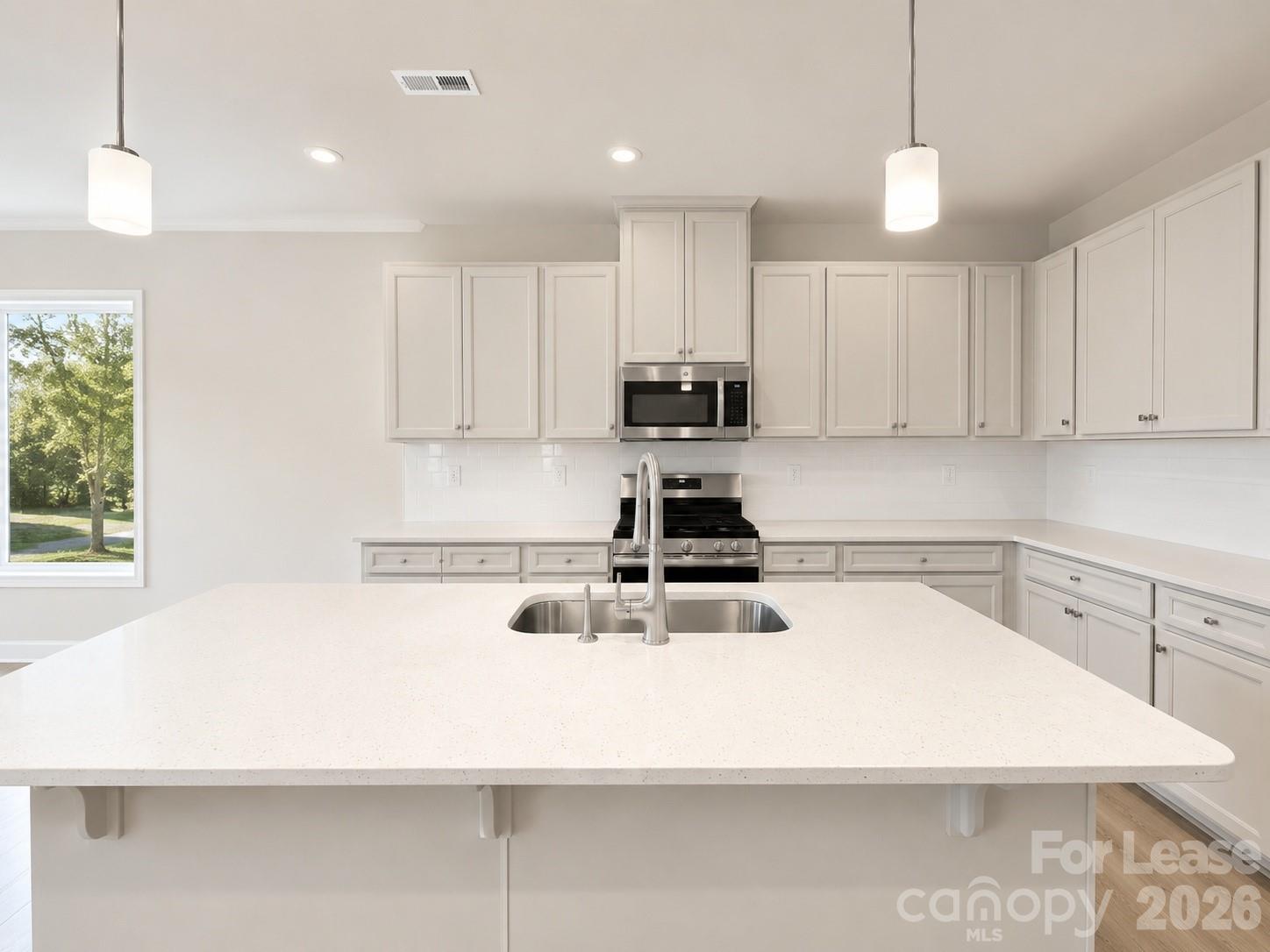9526 Teamwork Street NW Concord NC 28027