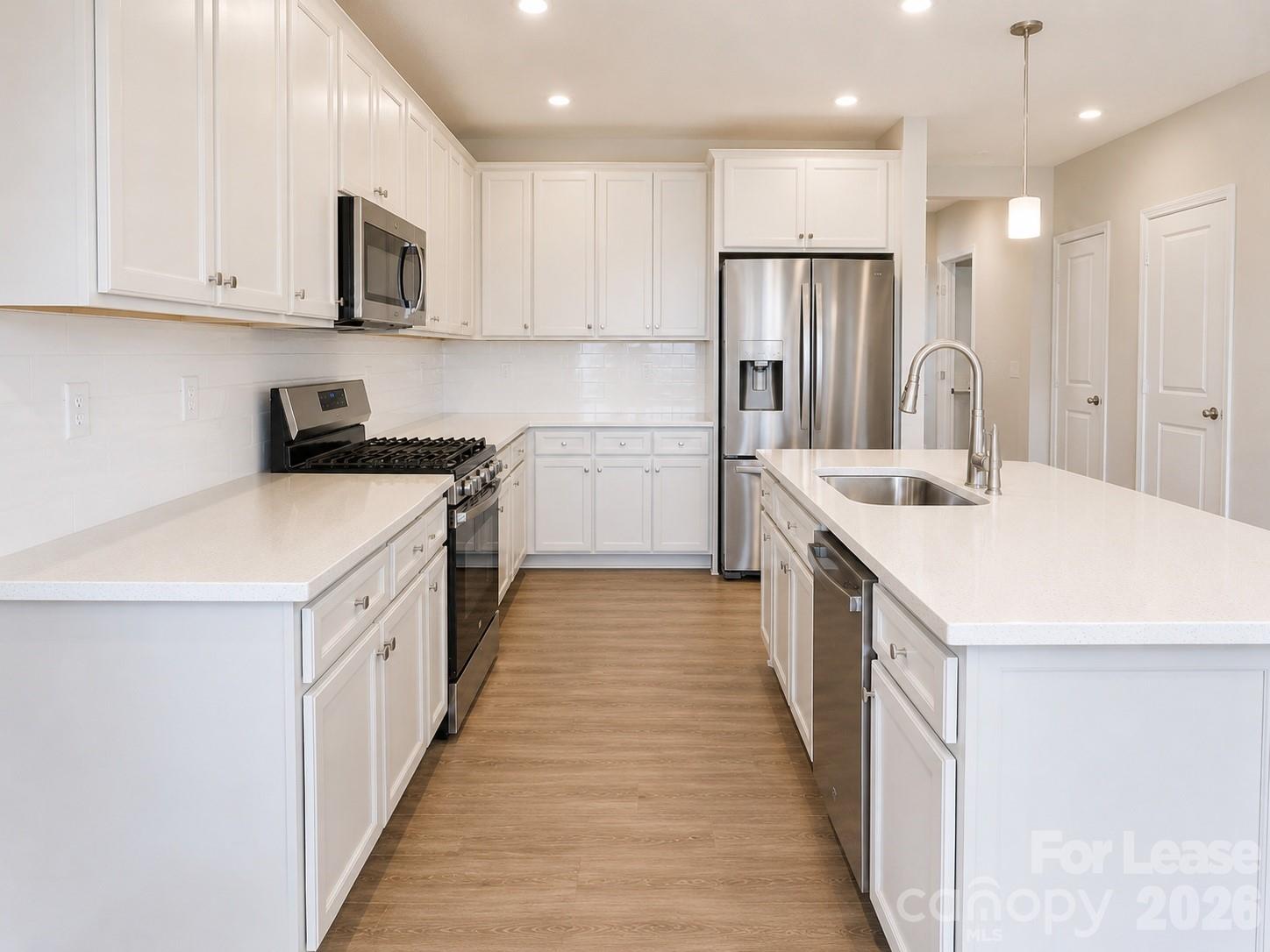 9526 Teamwork Street NW Concord NC 28027
