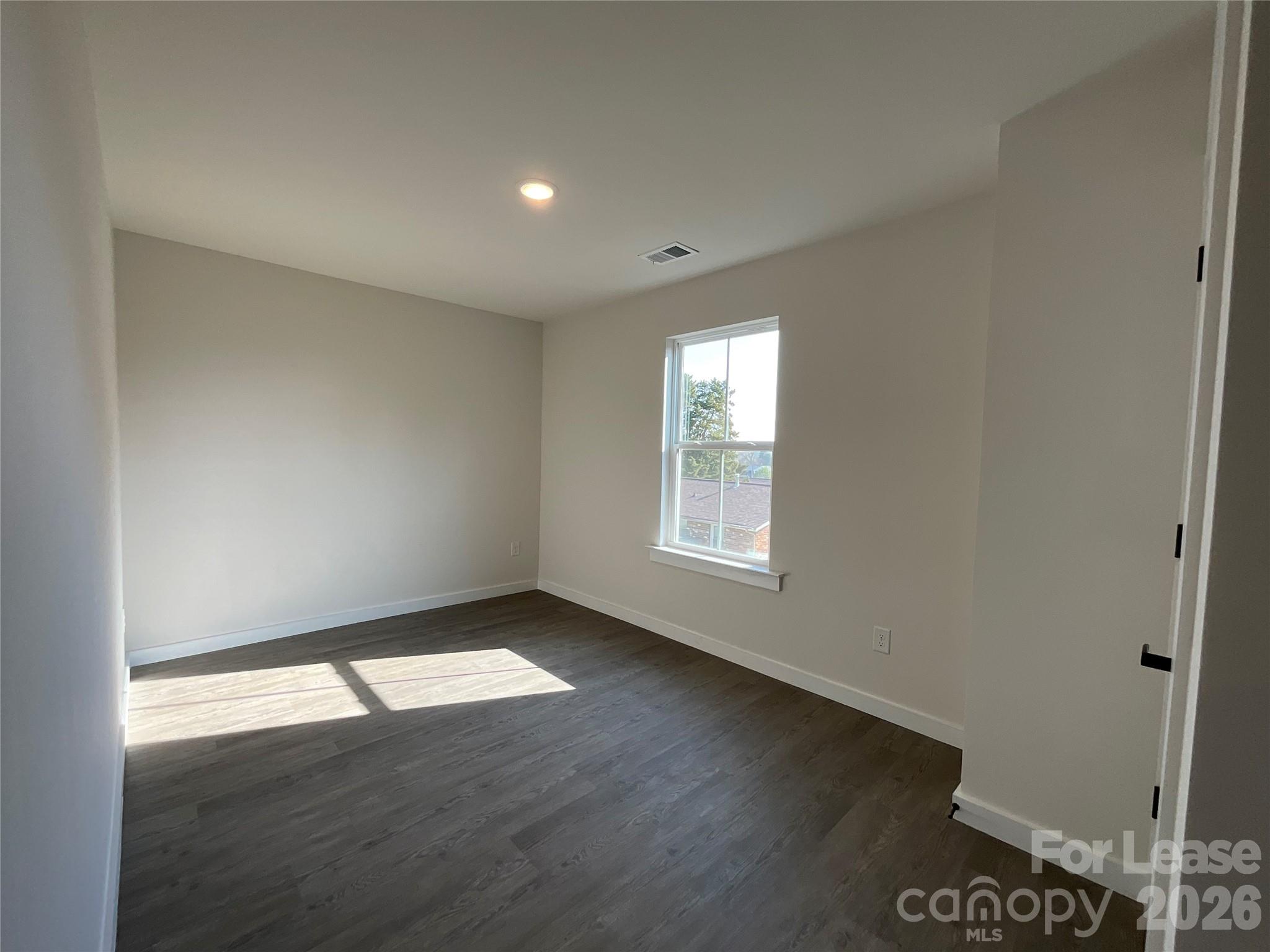 130 18th Street Place NW Hickory NC 28601