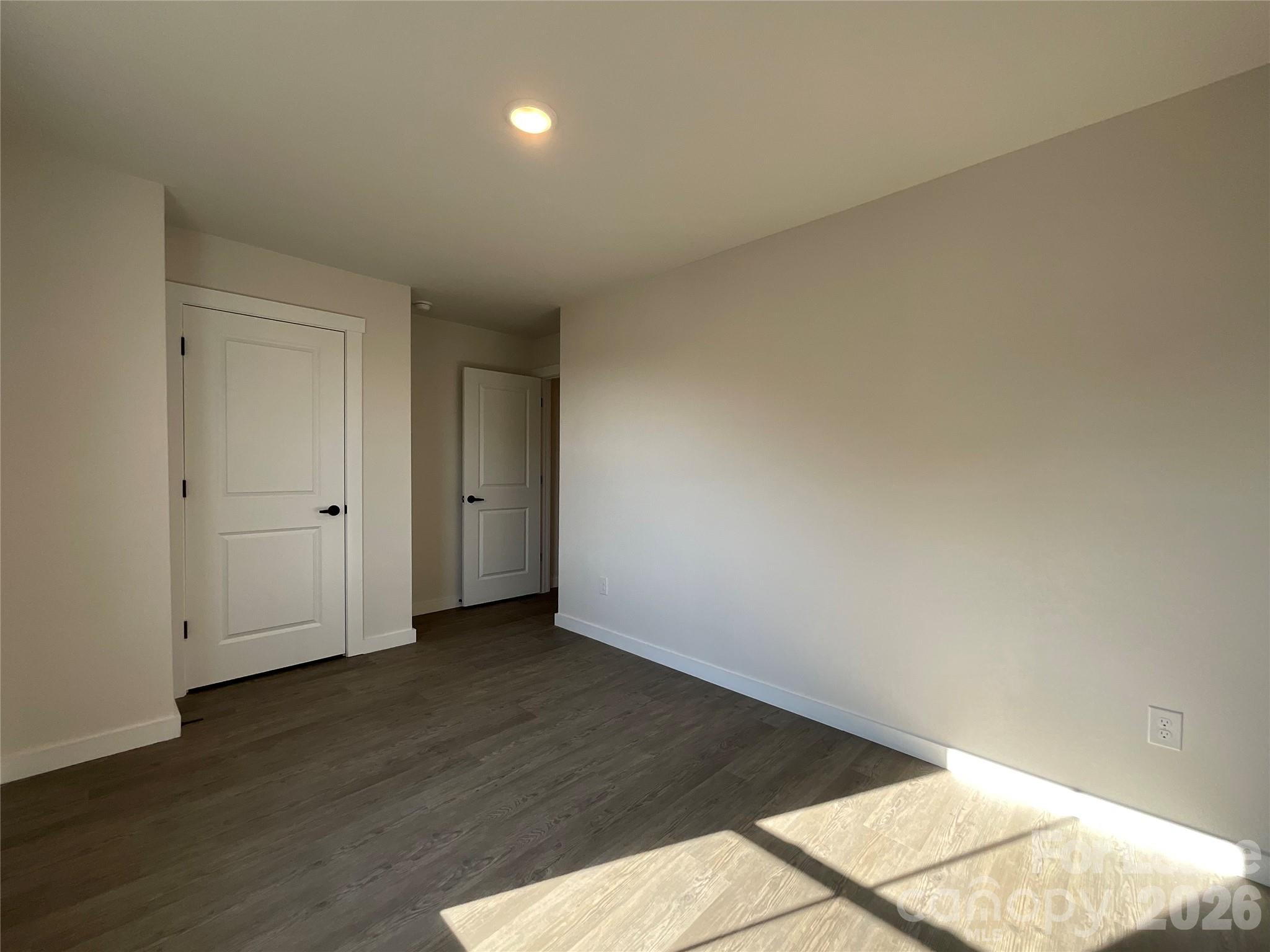 130 18th Street Place NW Hickory NC 28601