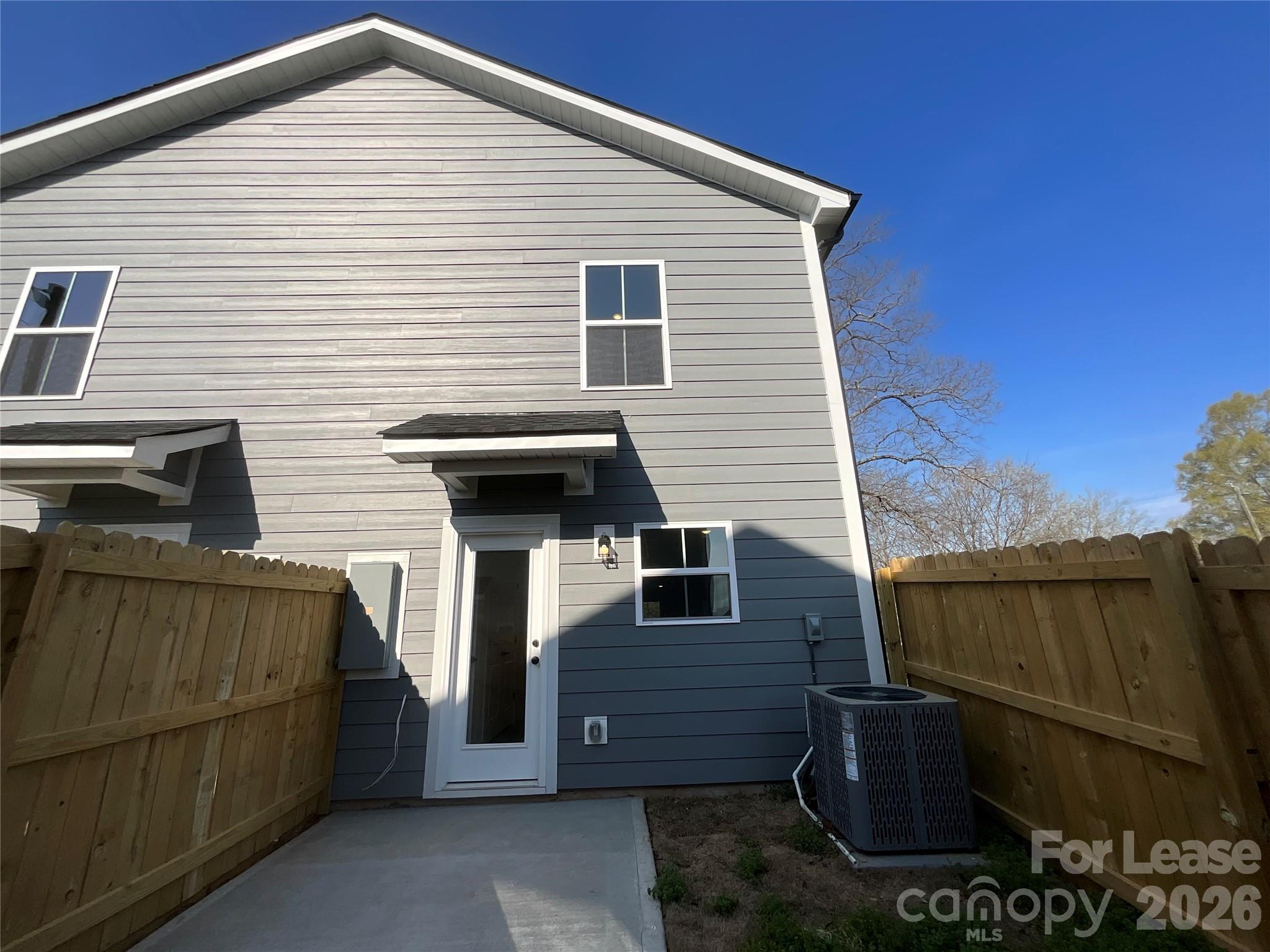 130 18th Street Place NW Hickory NC 28601
