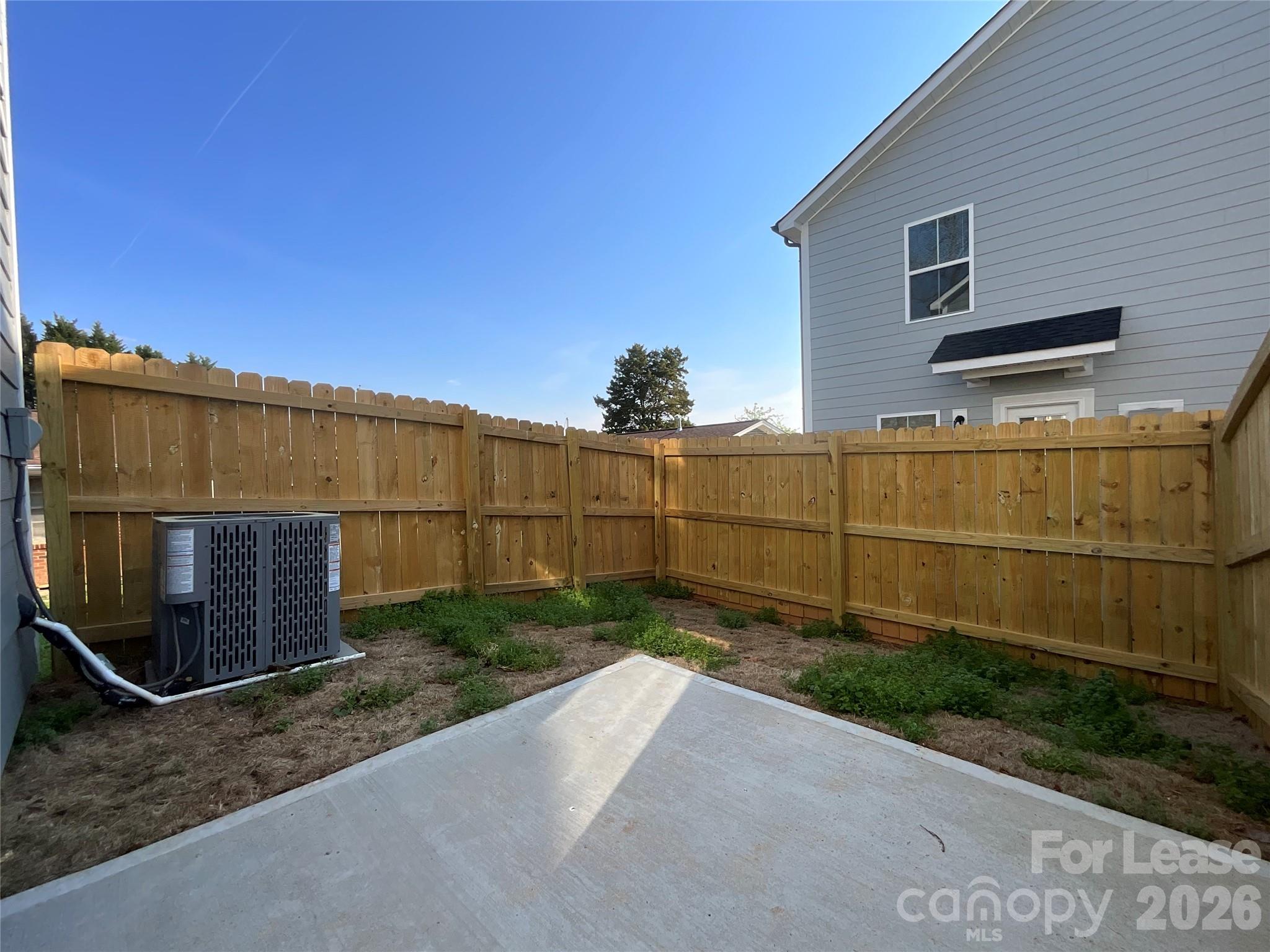 130 18th Street Place NW Hickory NC 28601