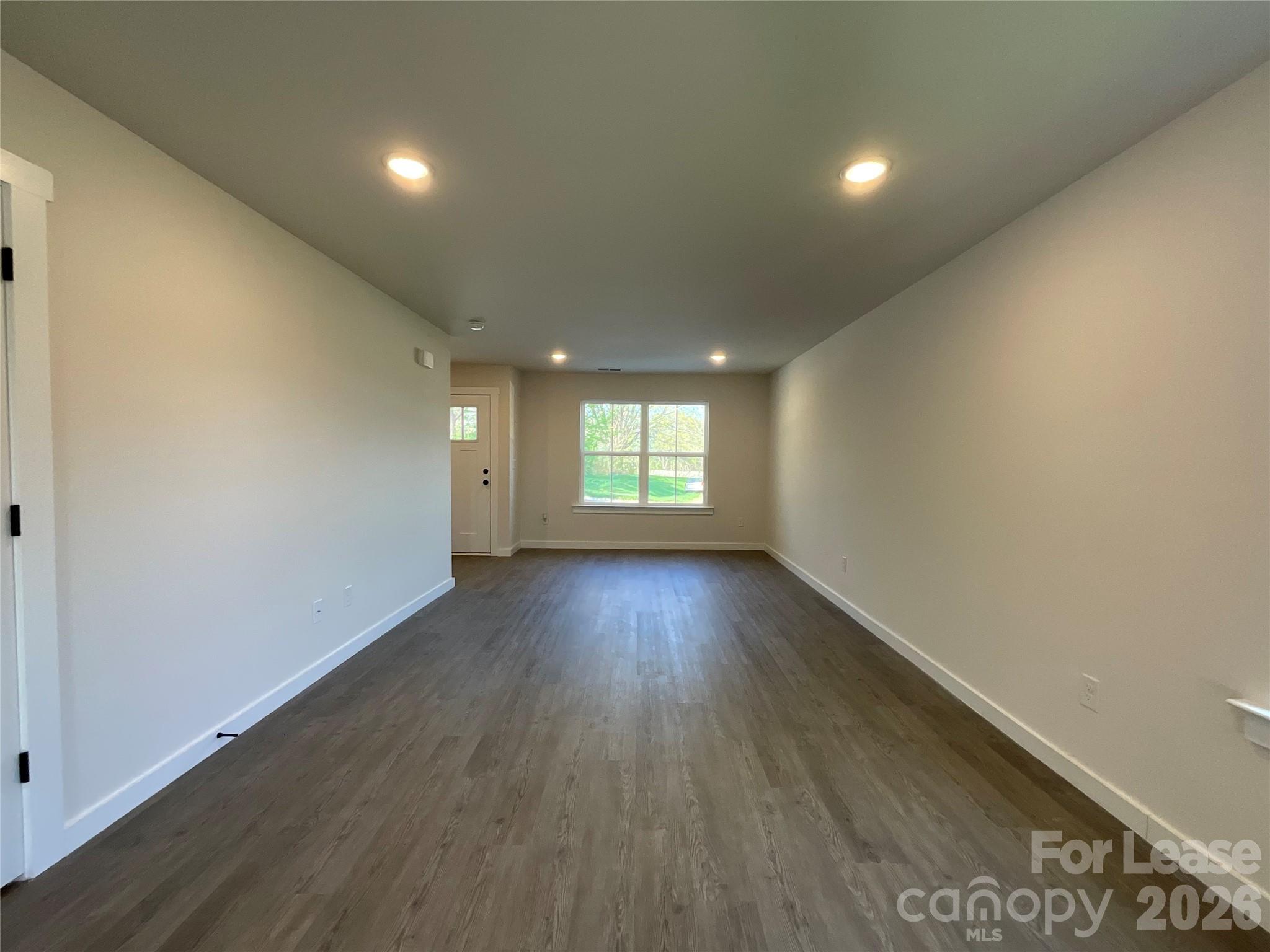 130 18th Street Place NW Hickory NC 28601