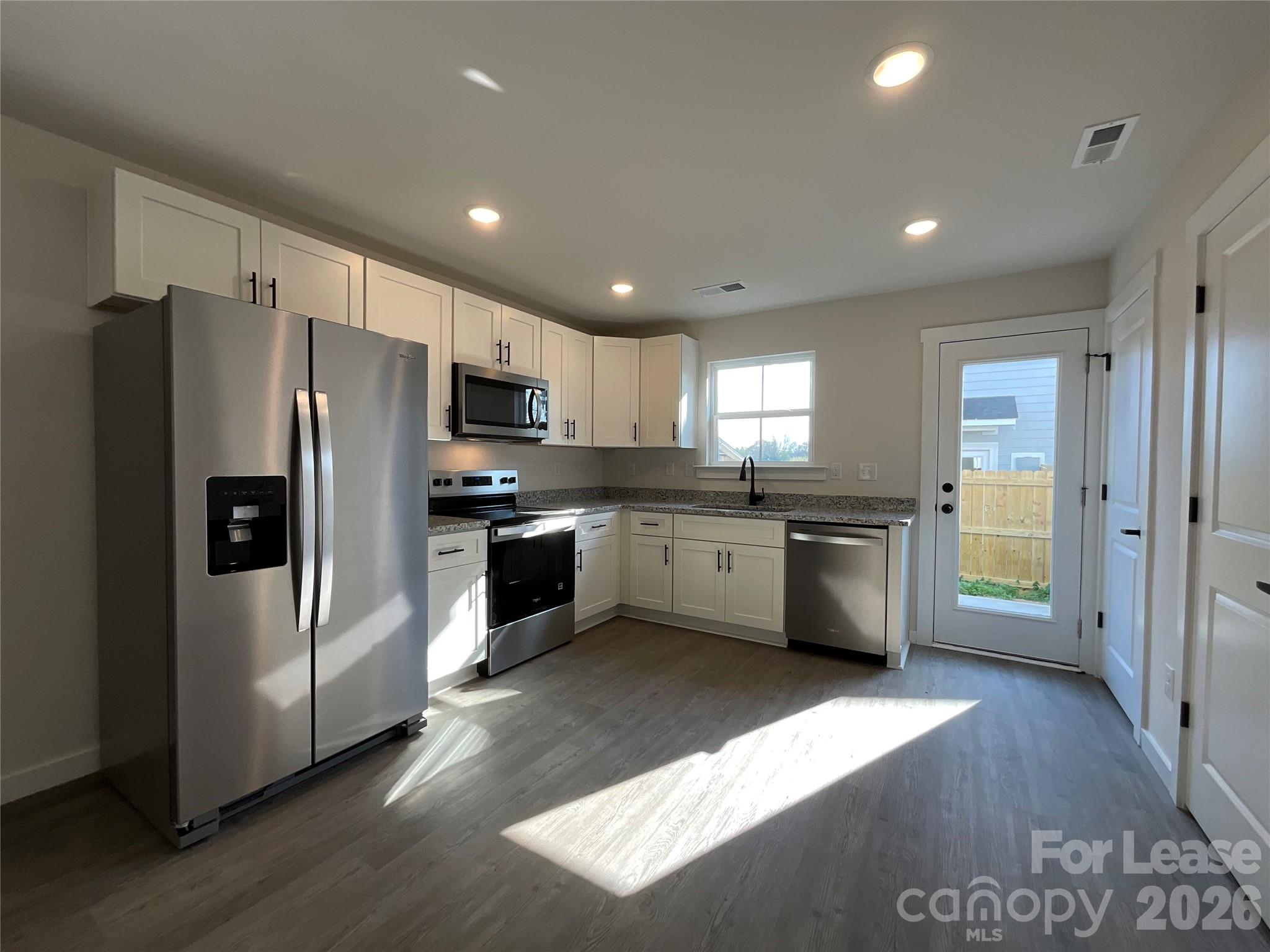 130 18th Street Place NW Hickory NC 28601