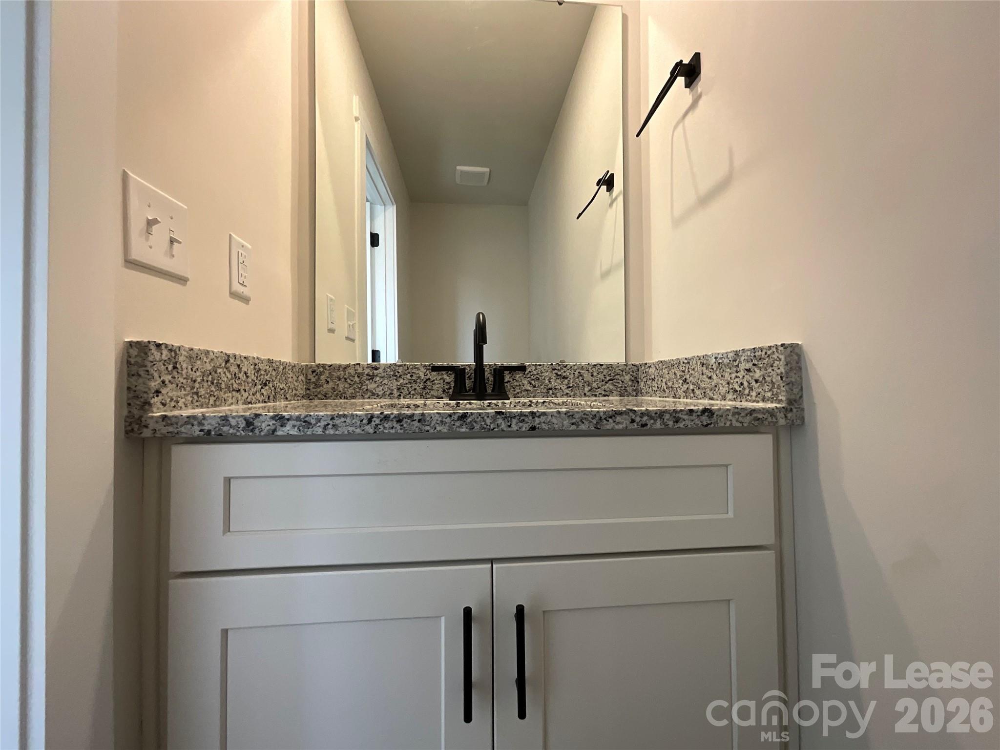 130 18th Street Place NW Hickory NC 28601