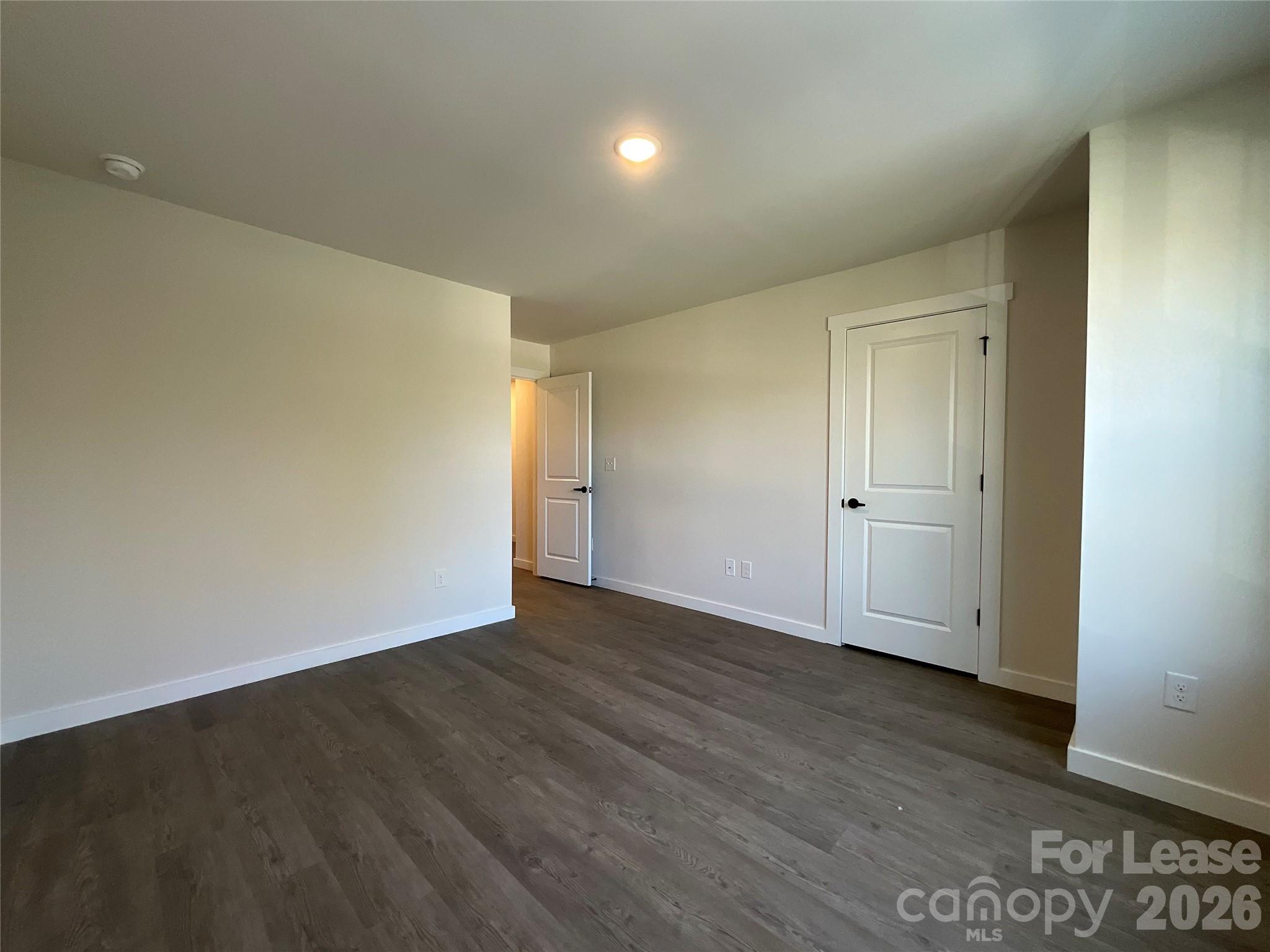130 18th Street Place NW Hickory NC 28601