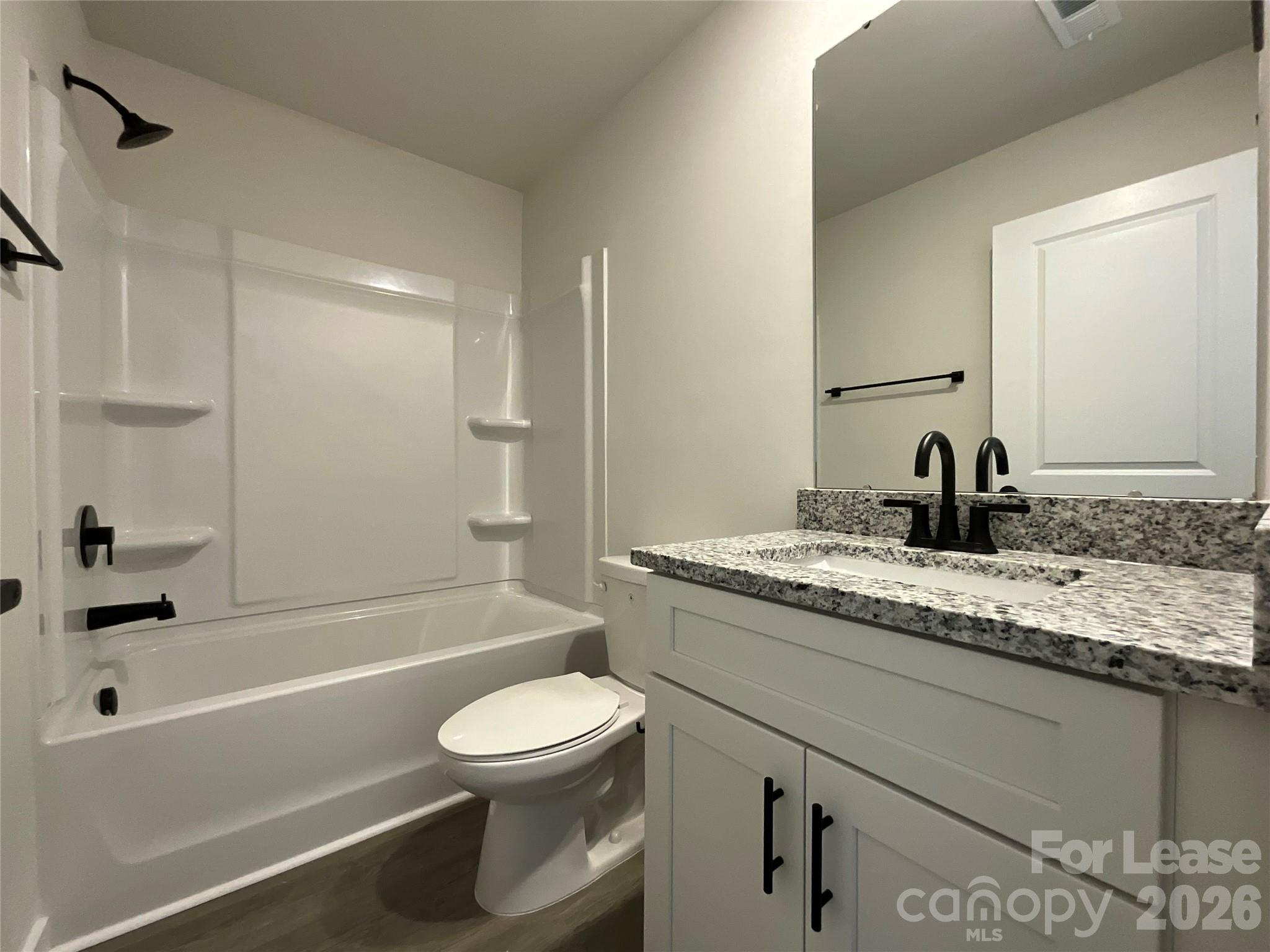 130 18th Street Place NW Hickory NC 28601